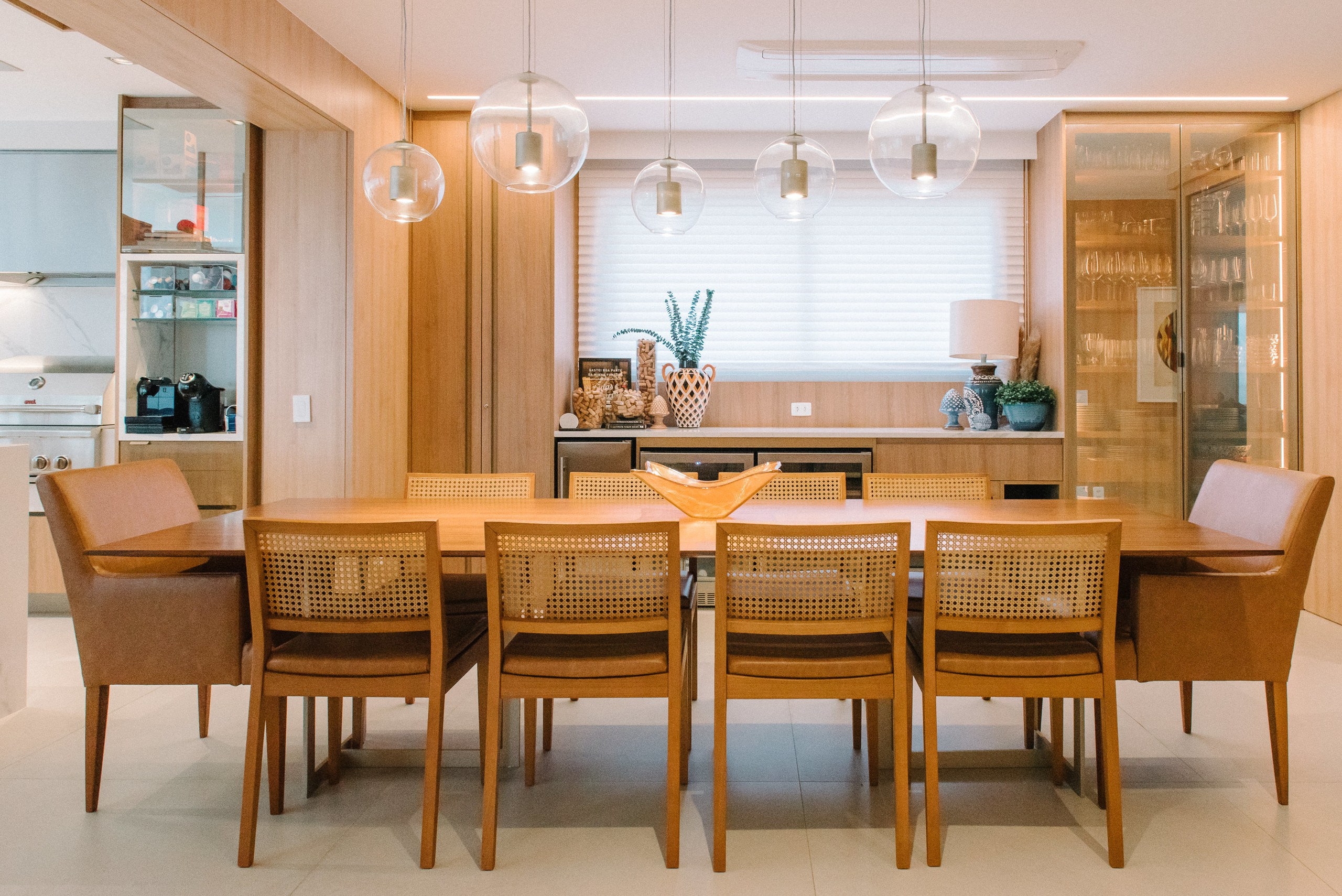 Bontempo. 78 Imagens