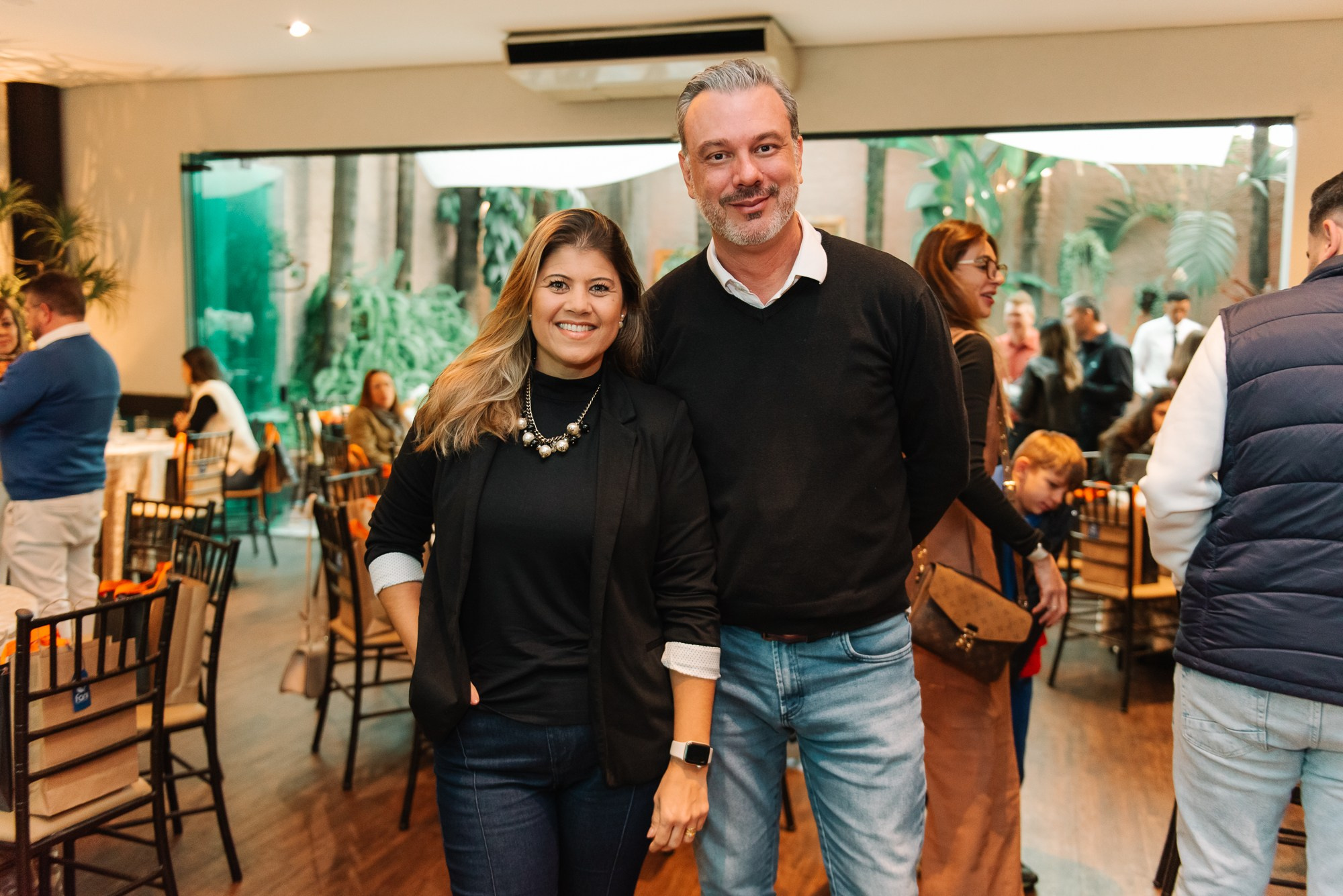 Café + Conteúdo | Casa Pinezi. 78 Imagens