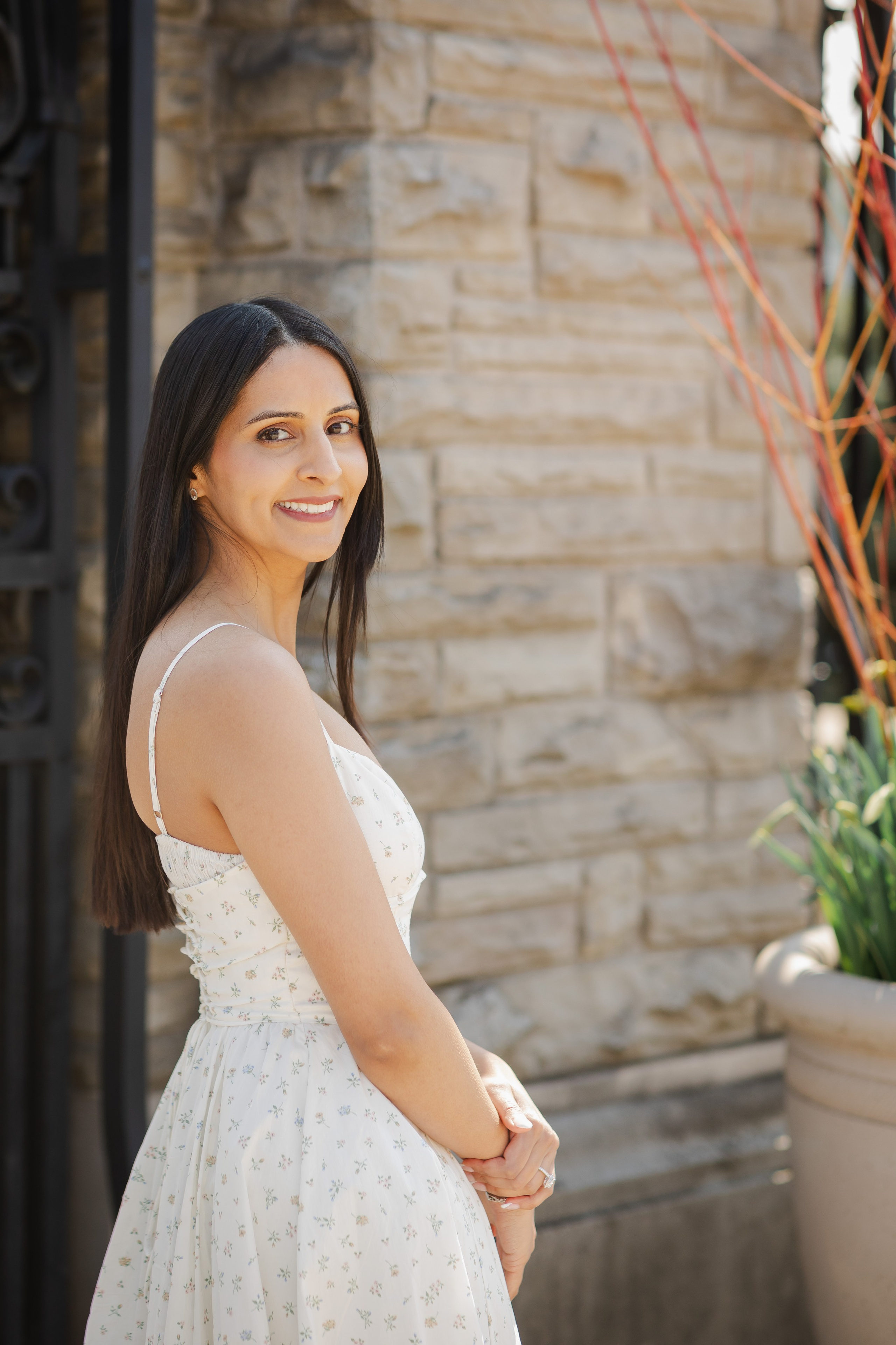 Baljit & kris. Wedding Photography & Cinematography TRUE TALES