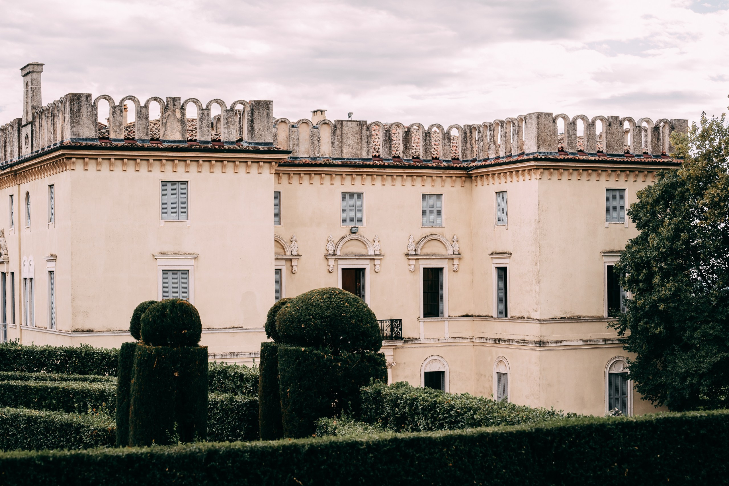 Giovanni & Manuela (Villa Rizzardi/Valpolicella). Diana Fedrigo | Fotografa matrimoni in Italia