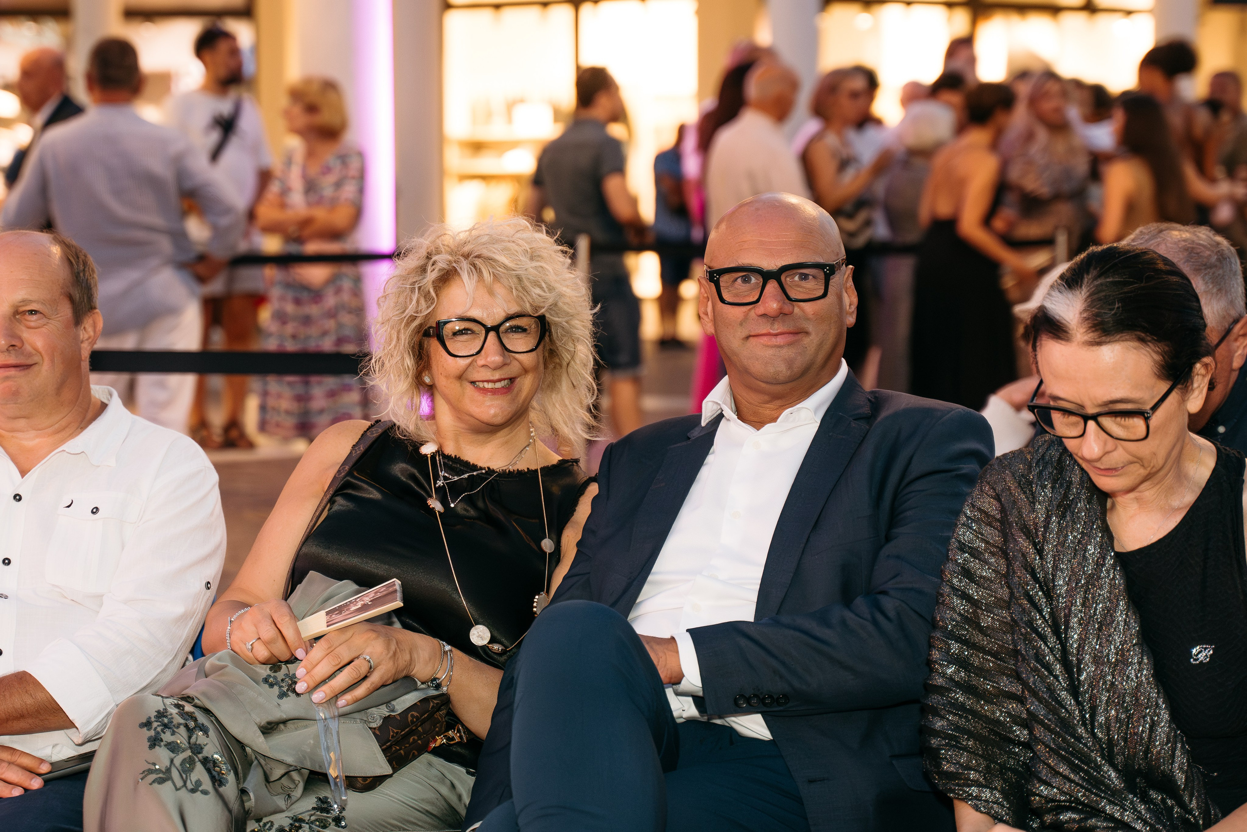 Opera Rigoletto Mantova Village. Diana Fedrigo | Fotografa matrimoni in Italia