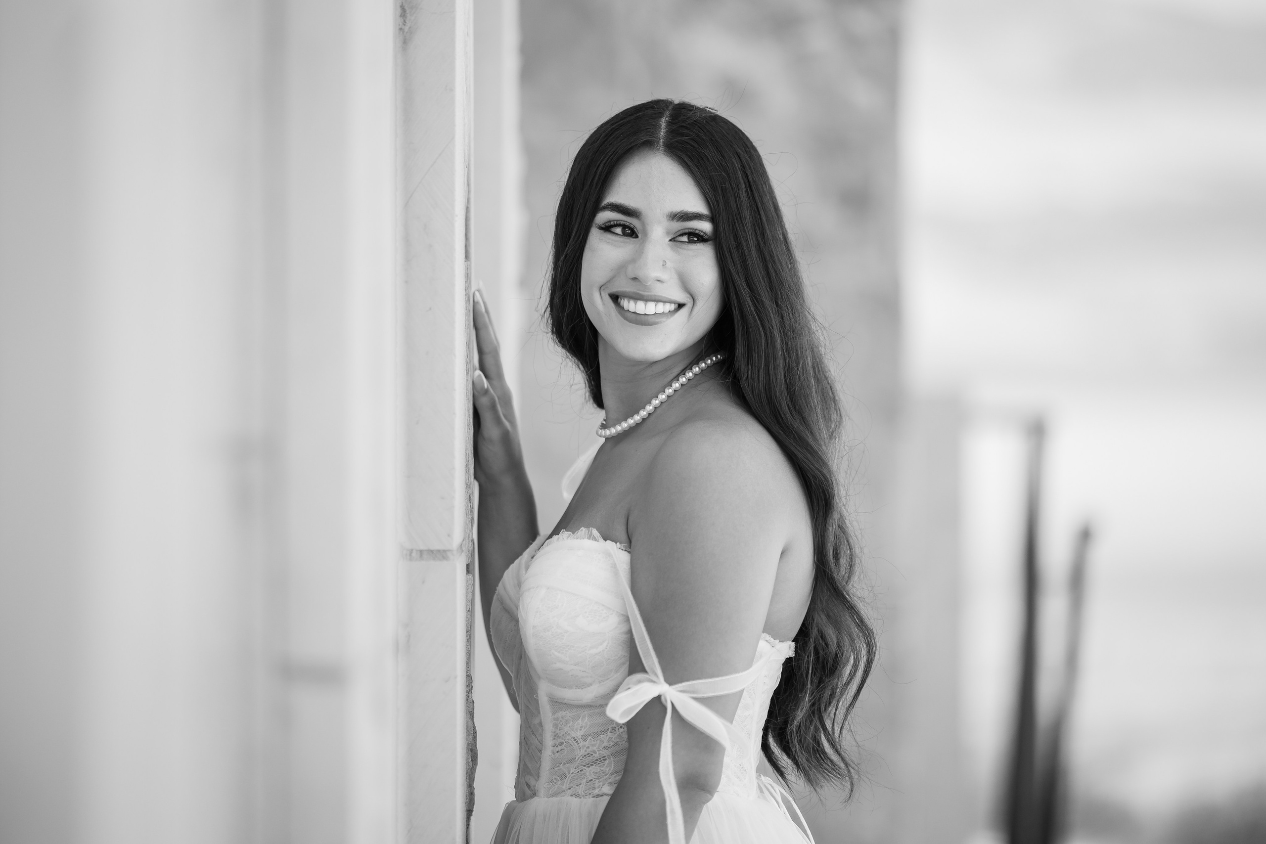 Osher & Or. AMIR BUCHNIK PHOTOGRAPHER