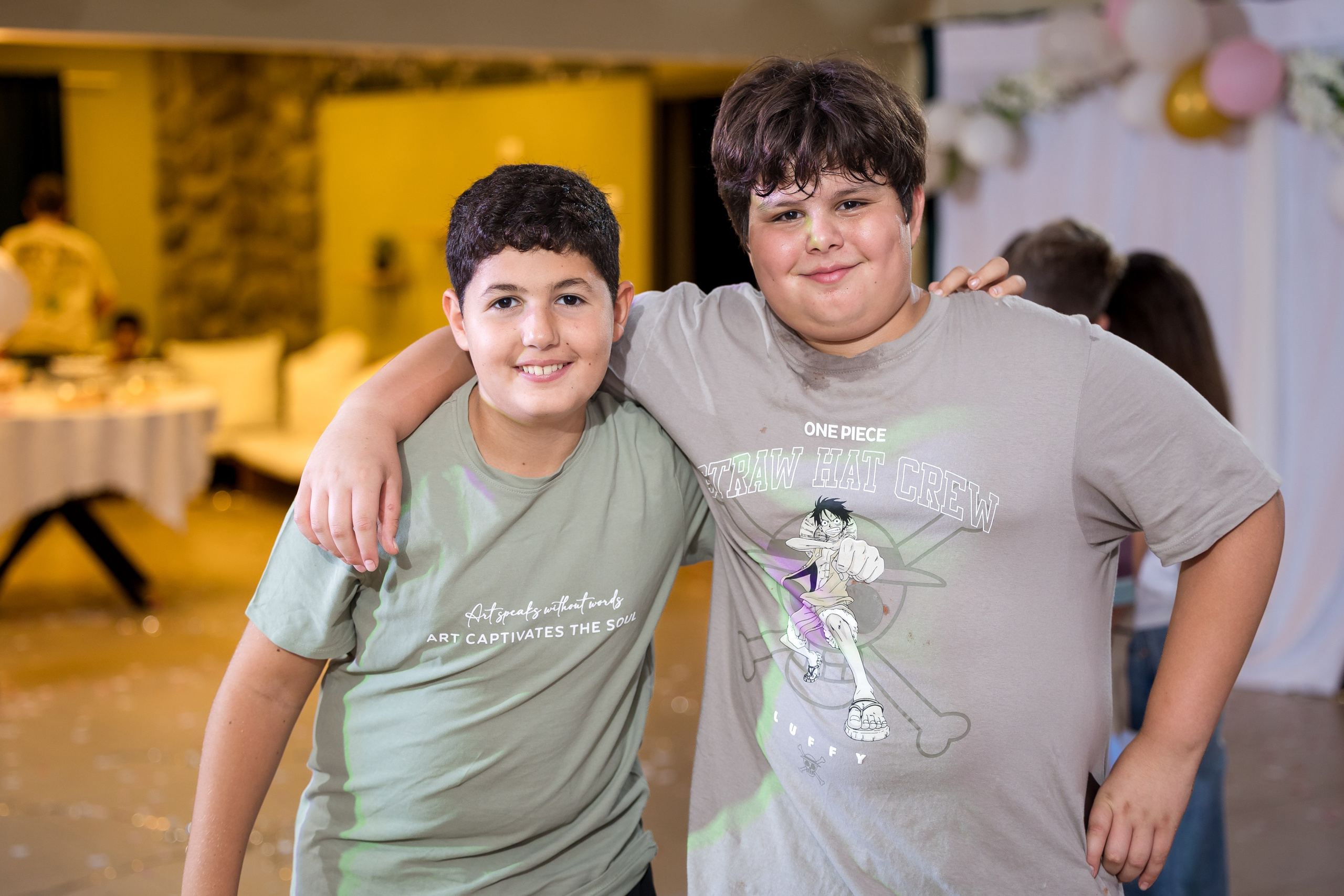 Yaara. AMIR BUCHNIK PHOTOGRAPHER