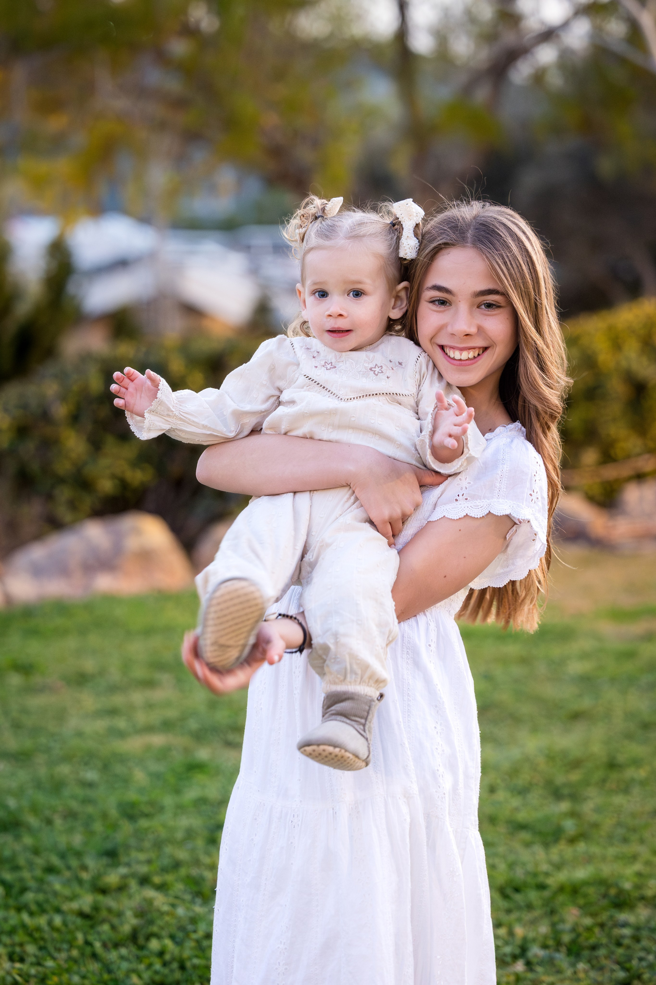 Rotem. AMIR BUCHNIK PHOTOGRAPHER