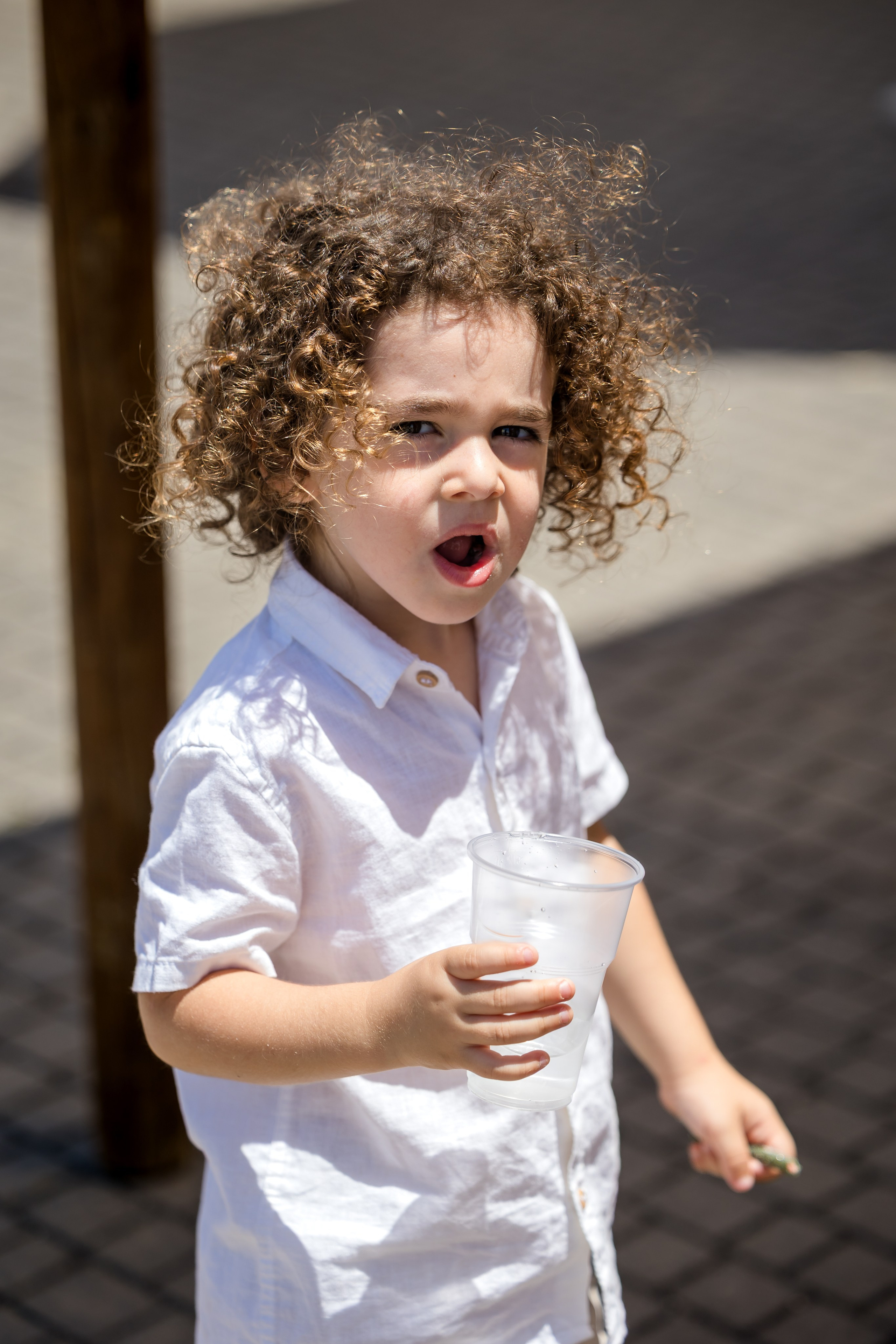 Omar & Nimrod. AMIR BUCHNIK PHOTOGRAPHER