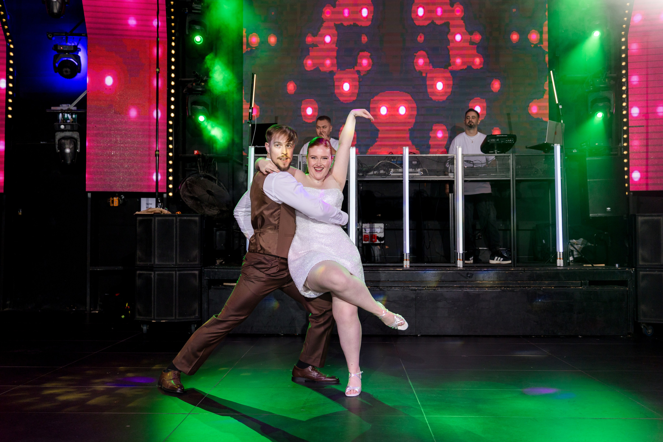 Karen & Nikita. AMIR BUCHNIK PHOTOGRAPHER