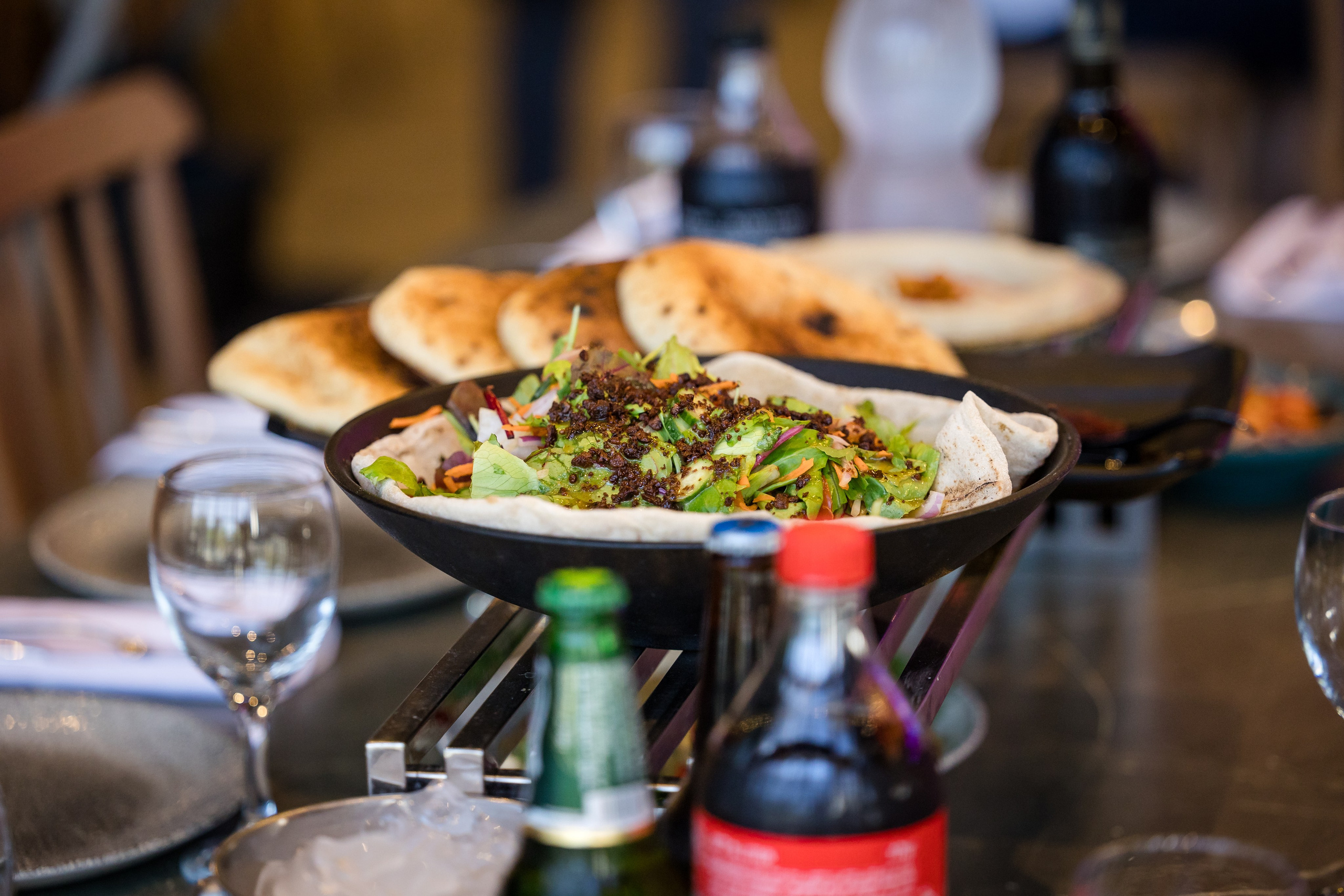 HSL- summer vibes. AMIR BUCHNIK PHOTOGRAPHER