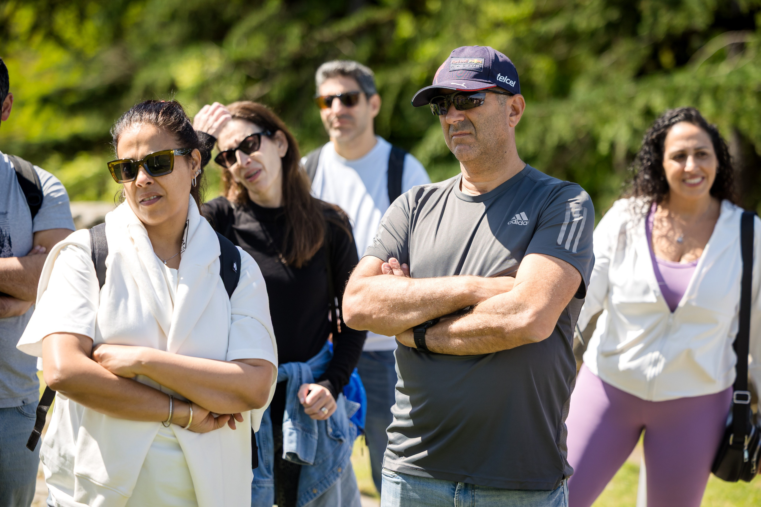 Barel Corporation — Batumi Georgia. AMIR BUCHNIK PHOTOGRAPHER