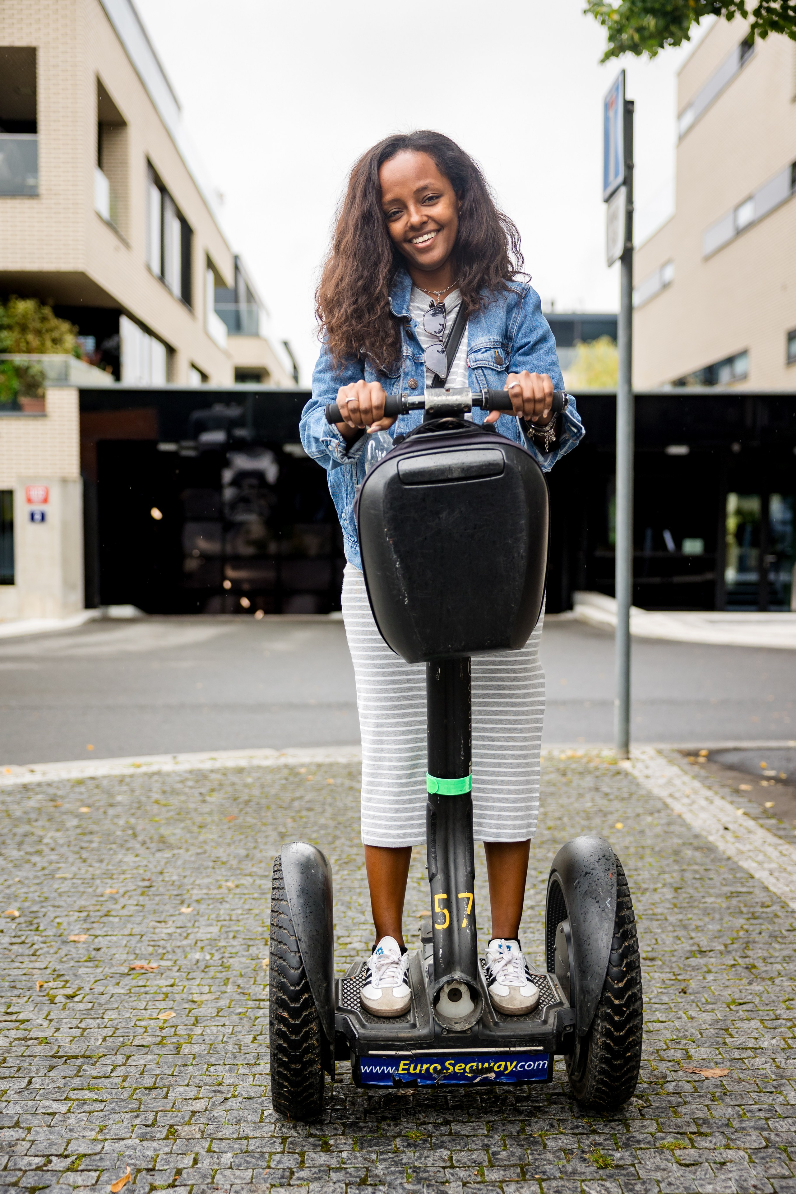 Johanneshof, Prague. AMIR BUCHNIK PHOTOGRAPHER