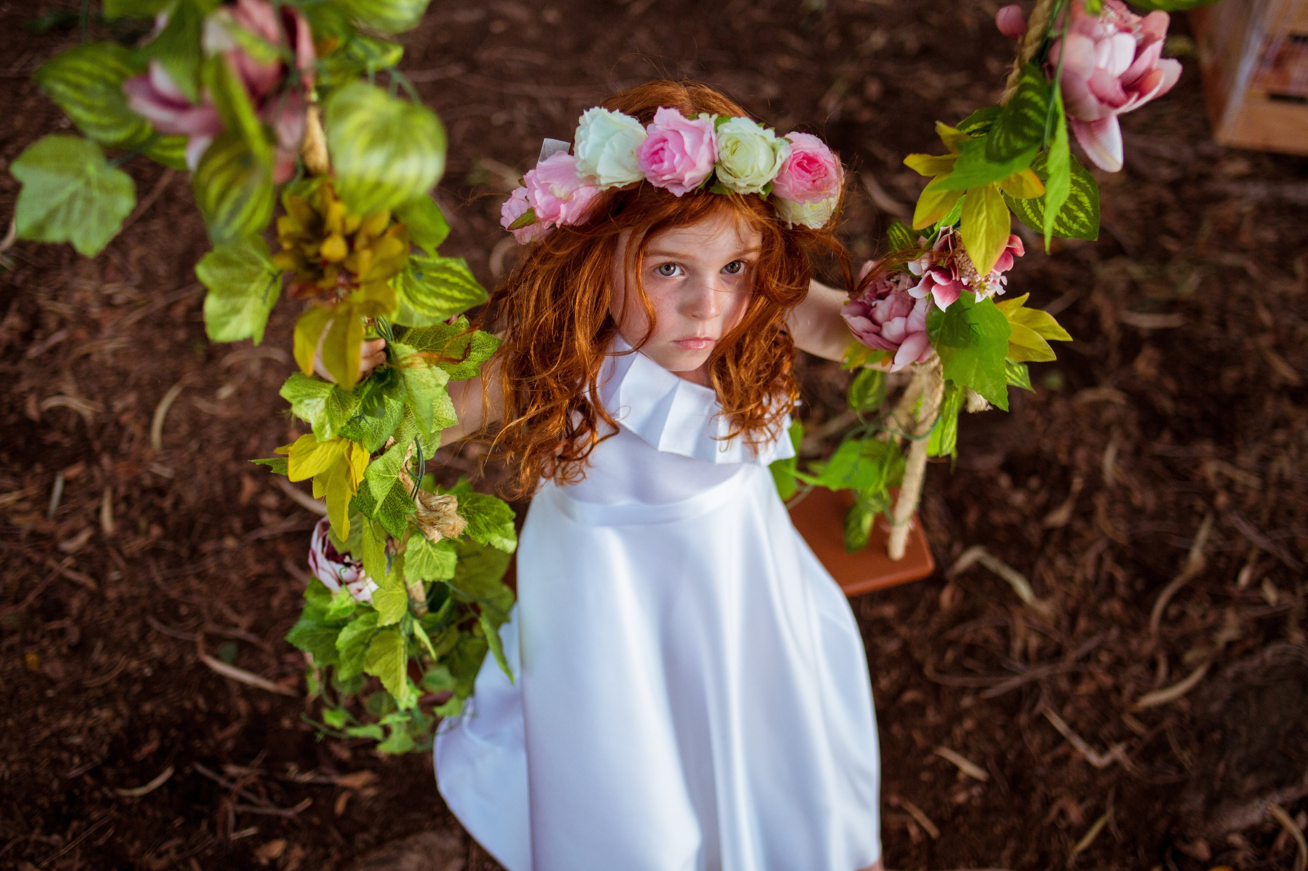 More galleries. AMIR BUCHNIK PHOTOGRAPHER