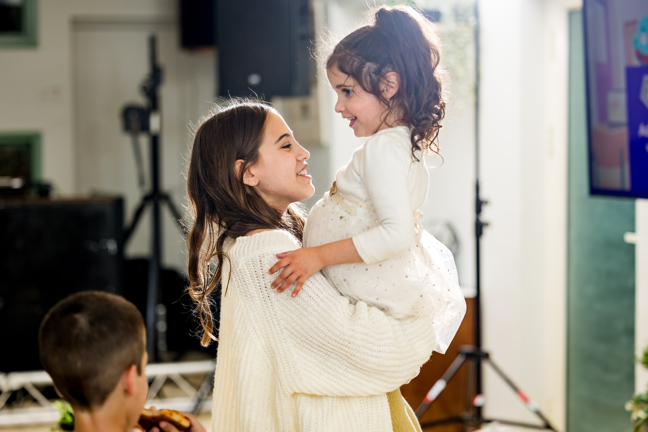 Yuval. AMIR BUCHNIK PHOTOGRAPHER