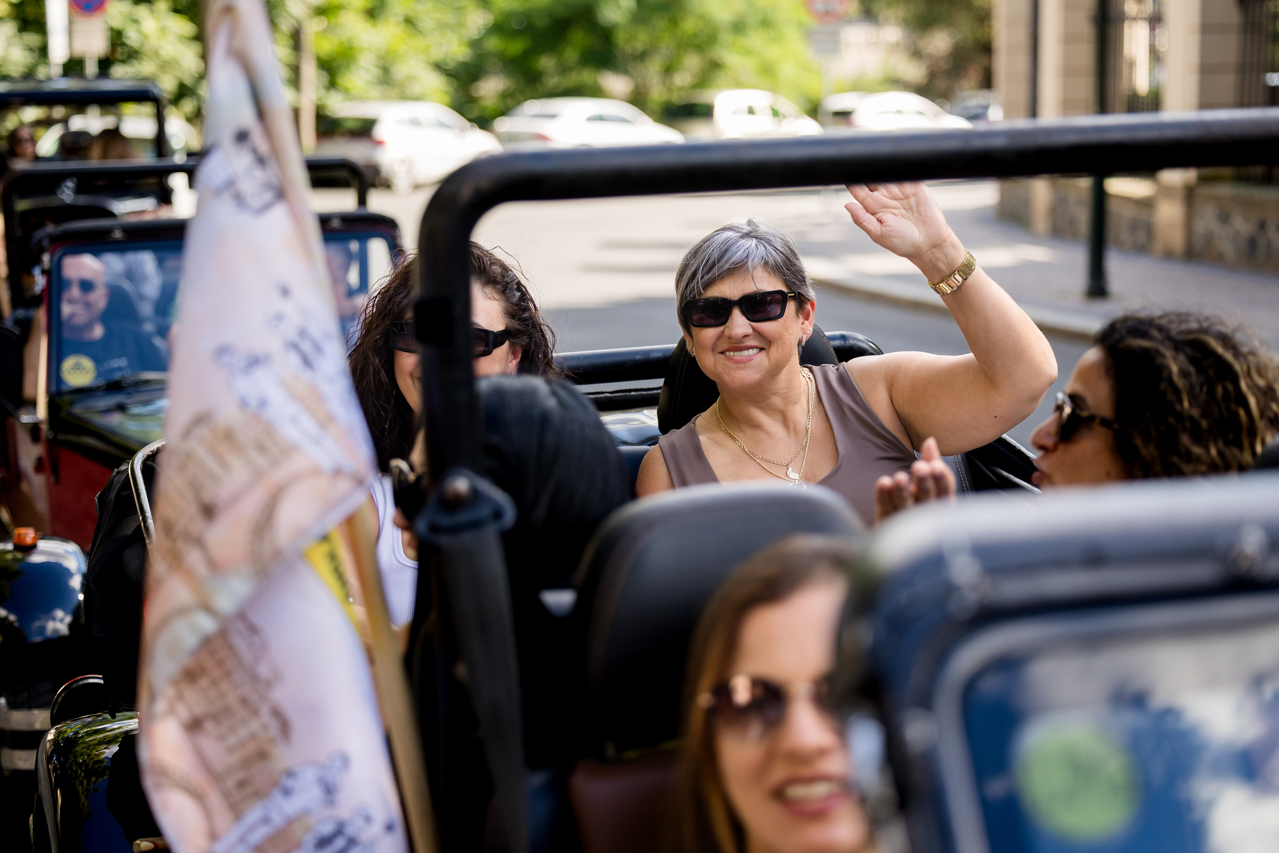 Johanneshof, Prague. AMIR BUCHNIK PHOTOGRAPHER