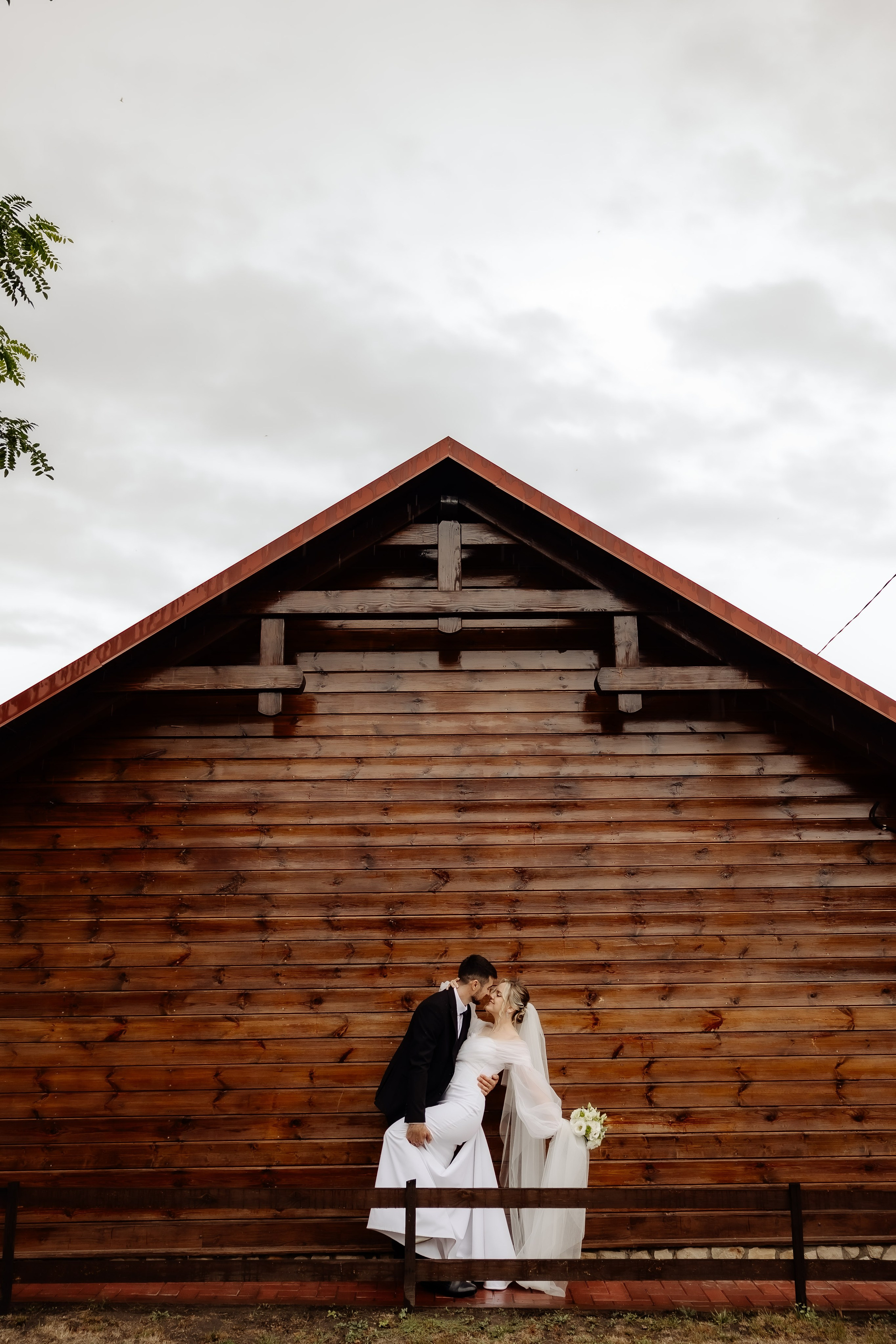 Nunta. Servicii Foto/Video