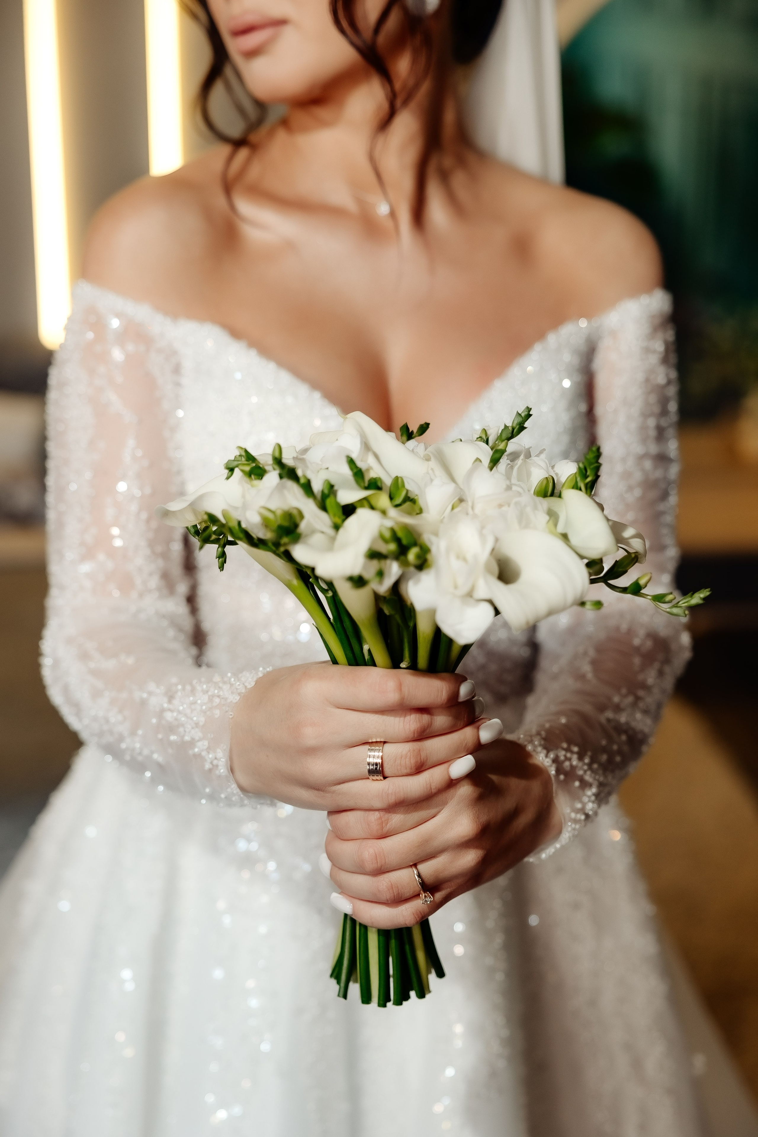 Viorel & Tatiana. Servicii Foto/Video