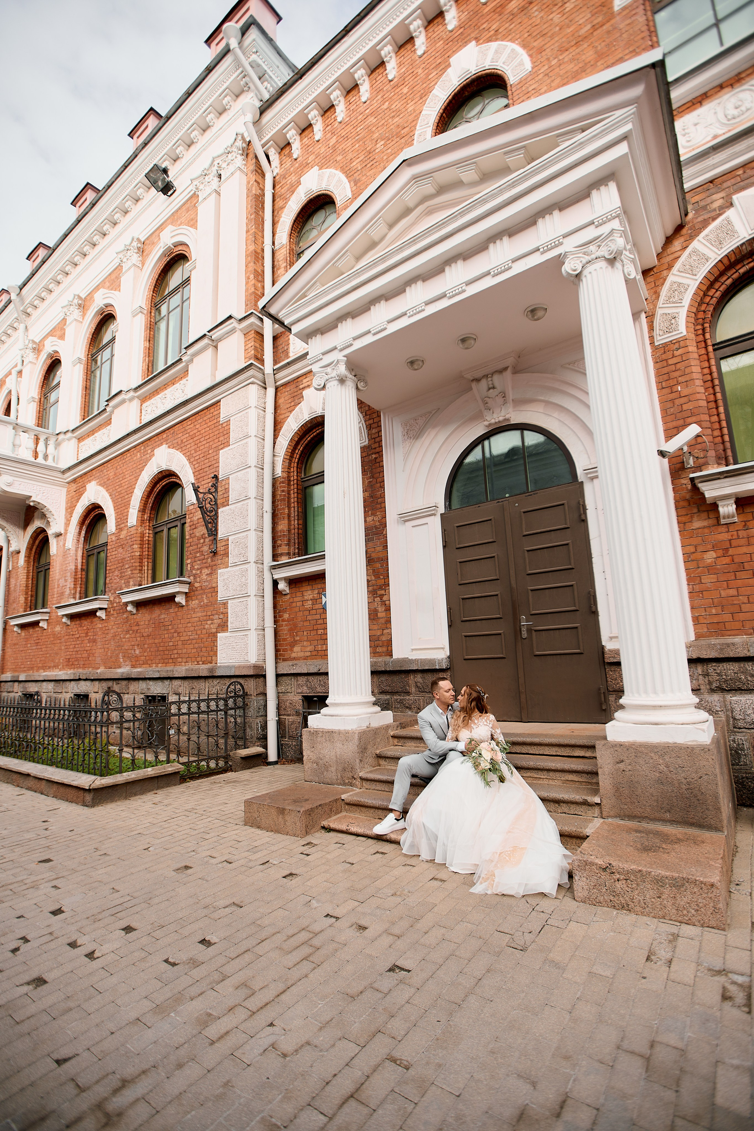 Juliana & Aleks. Свадебный фотограф Даугавпилс, Рига/ Kāzu fotogrāfs Daugavpils, Rīga