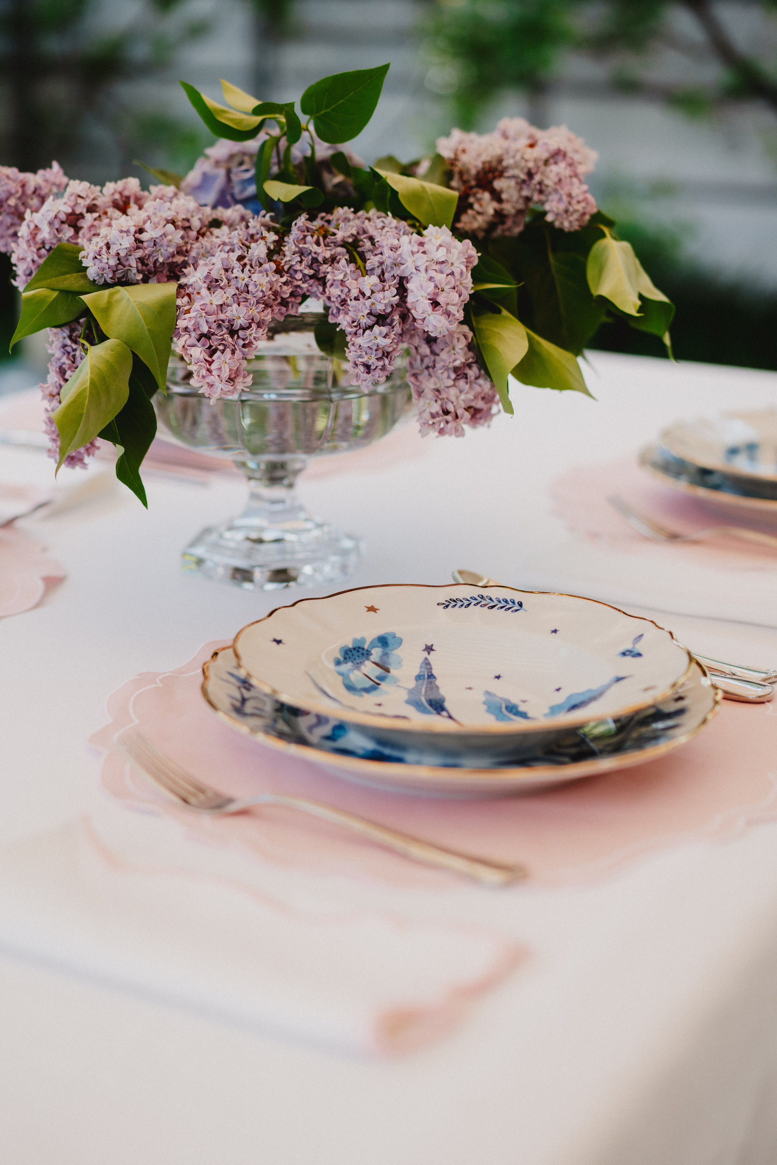 Product. Portrait, lookbook and family photographer in Riga, LATVIA