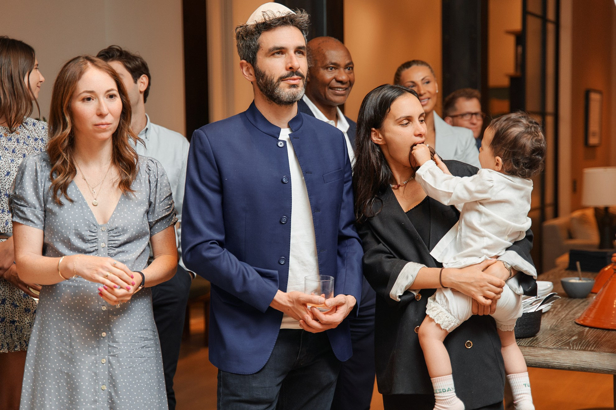 Brit Milah NYC photography. Professional Wedding and event photographer USA New York