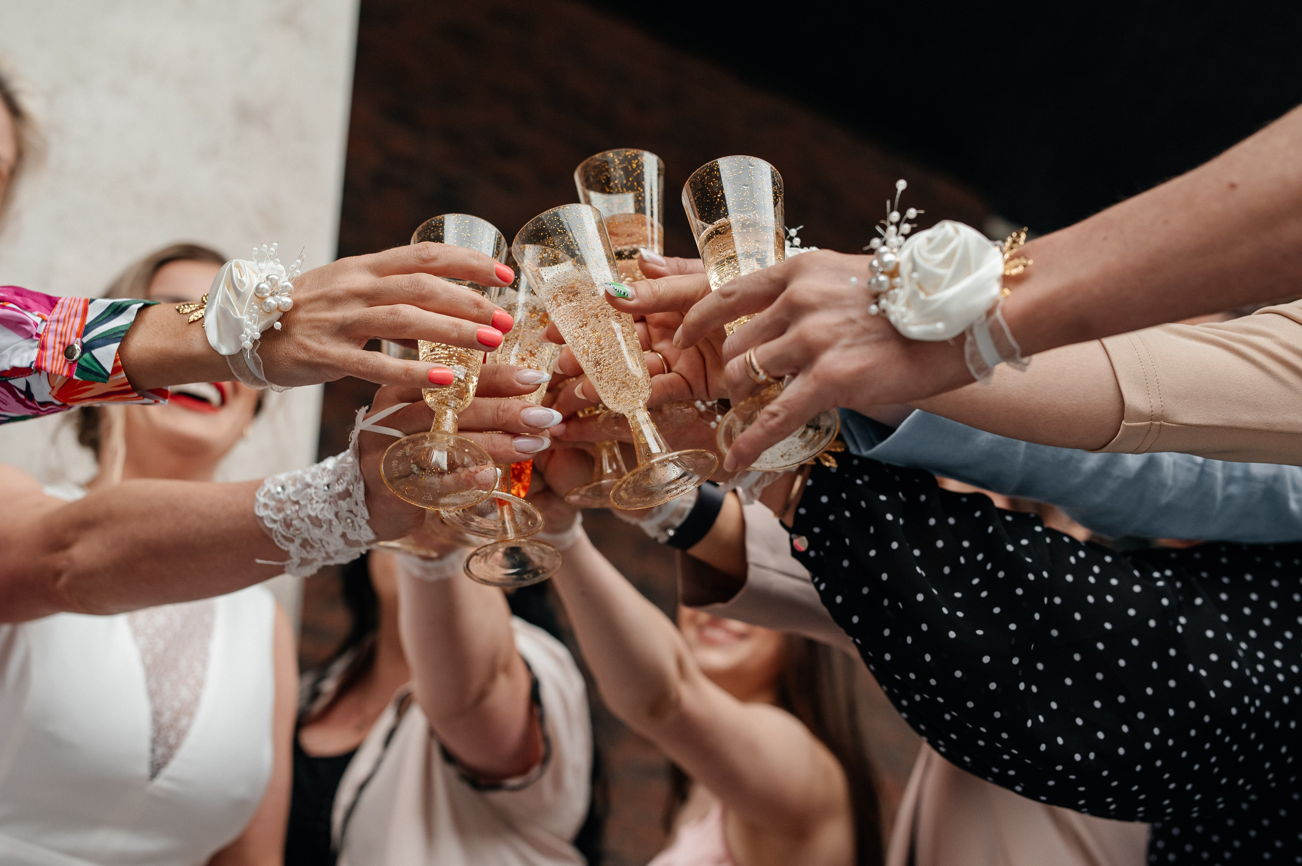 Мероприятия. Фотограф Таллинн — свадьба |семья | lovestory