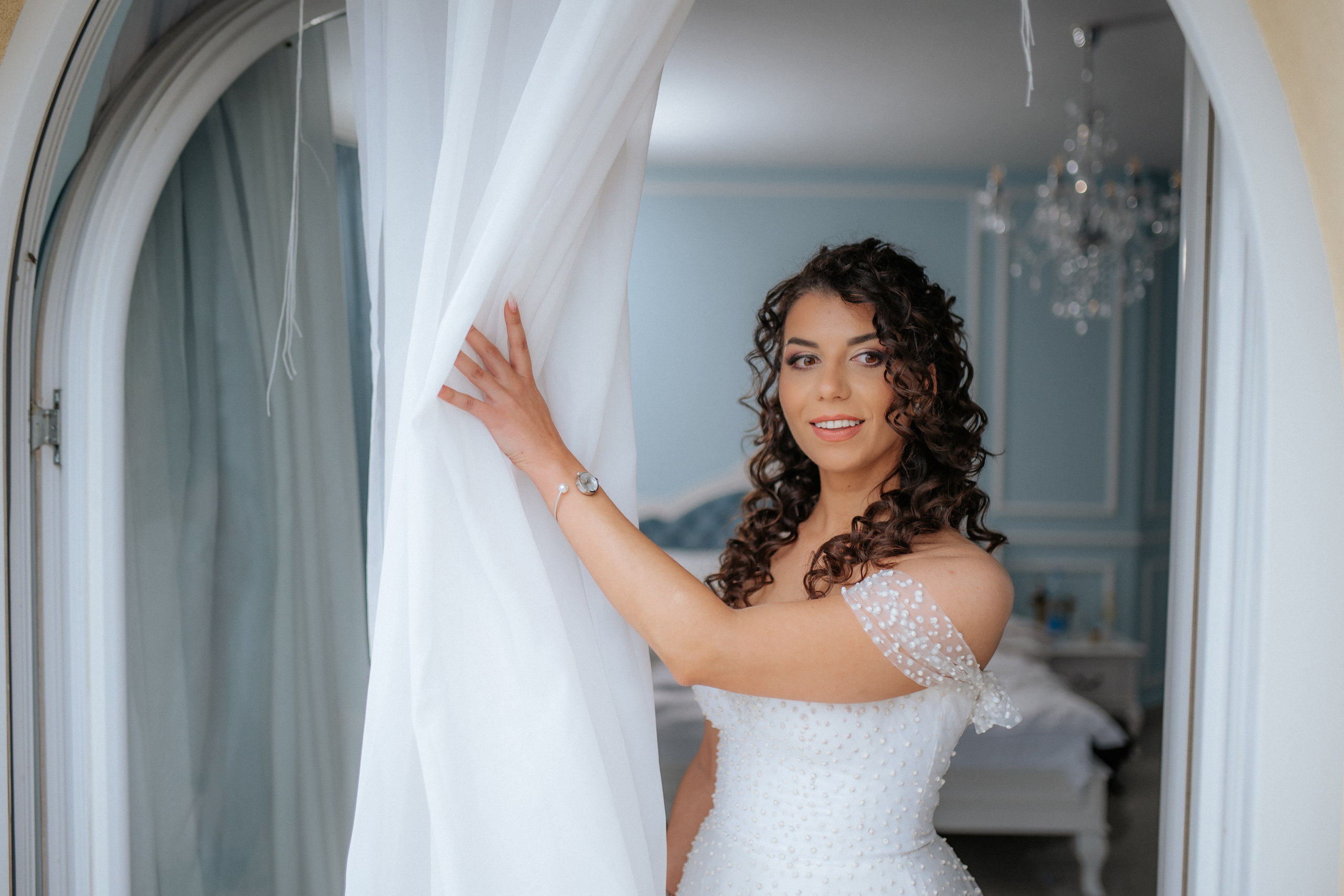 Luka Pejcic Photography