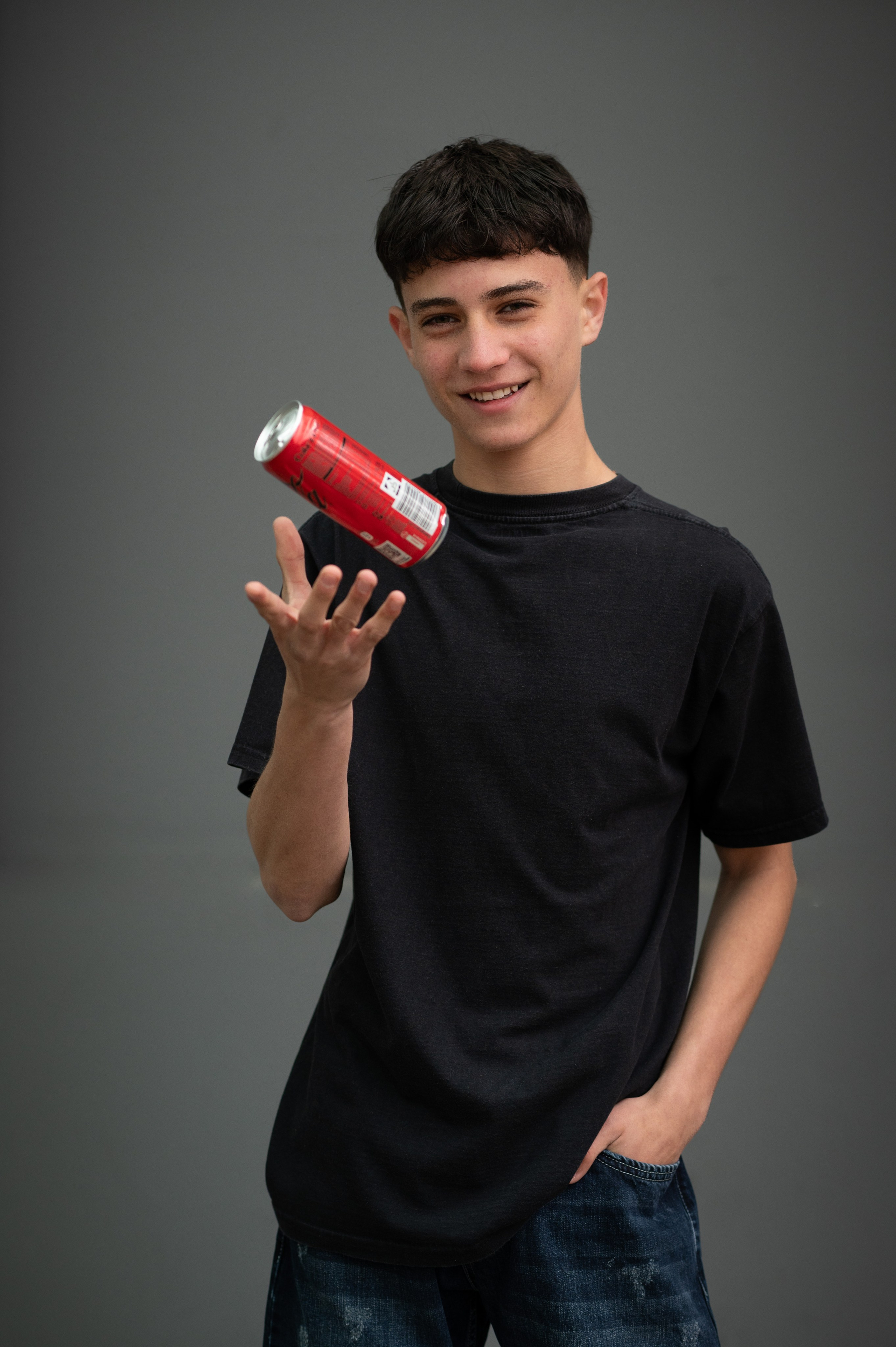 Sed cards. Photographer in Nuremberg Irina Mehnert from Ansbach