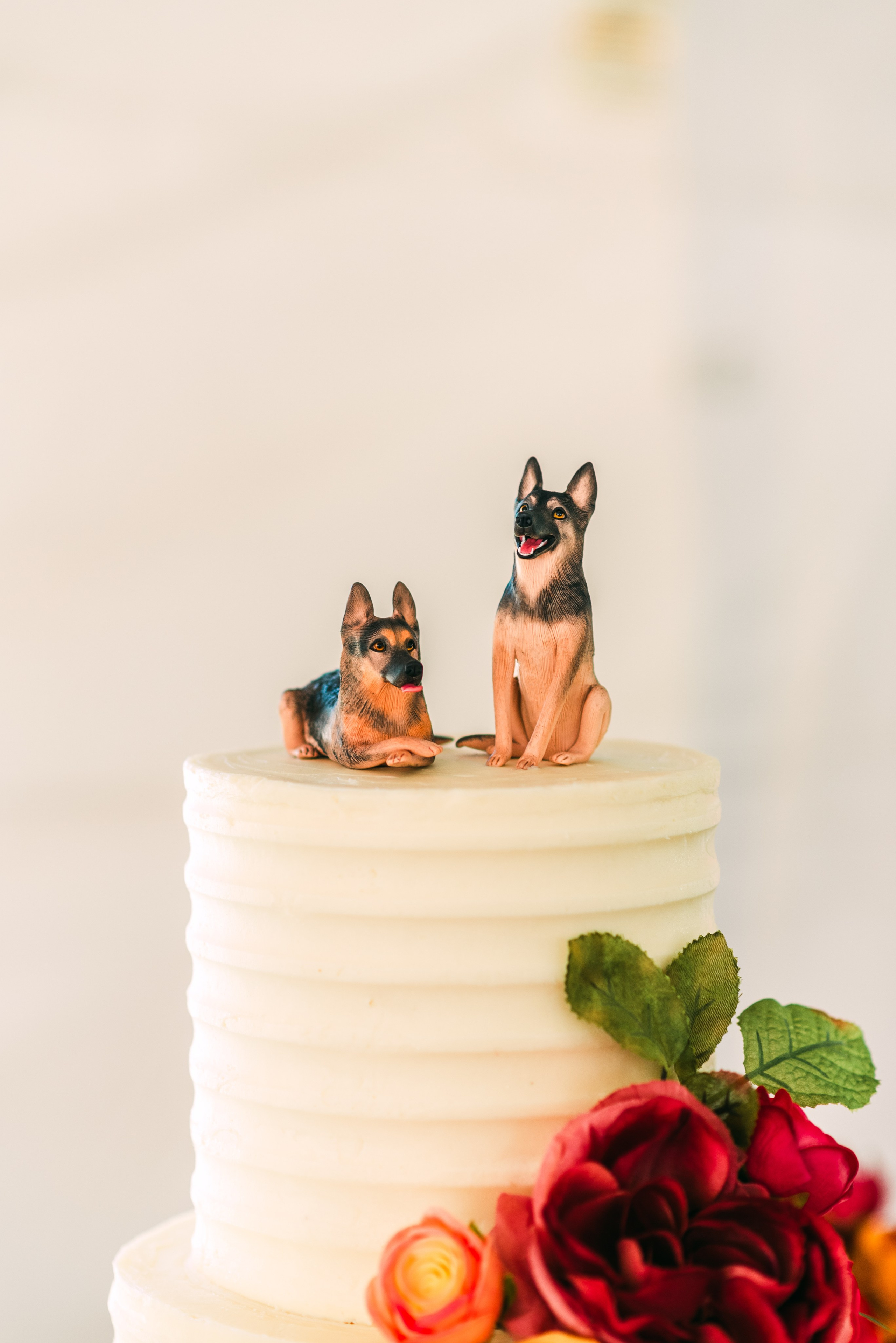 Delanee + Kieth’s Wedding. Alexandria Danielle Photography | Fort Wayne & Indianapolis Wedding Photographer