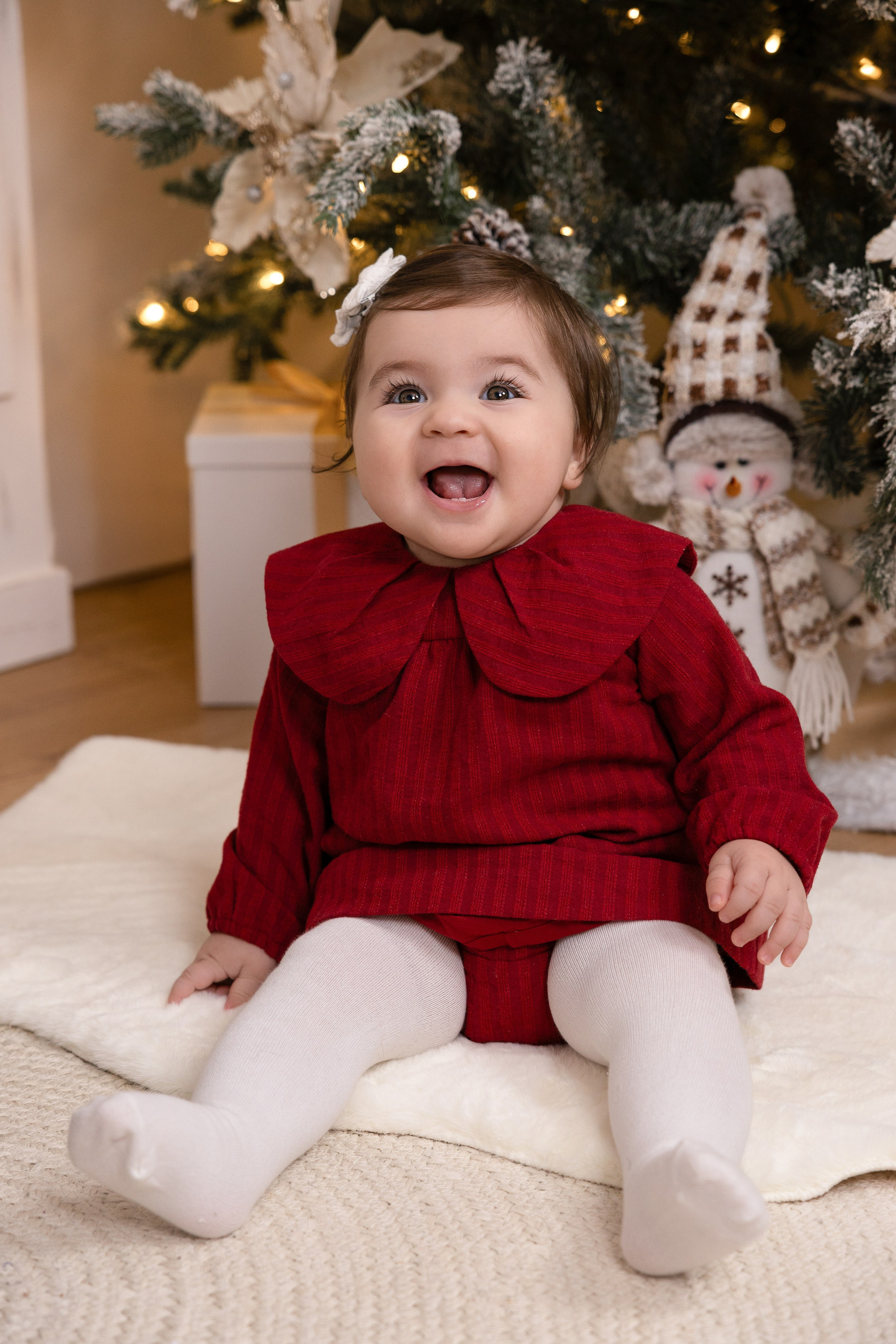 Christmas Mini Sessions. PHOTOGRAPHER IN LONDON