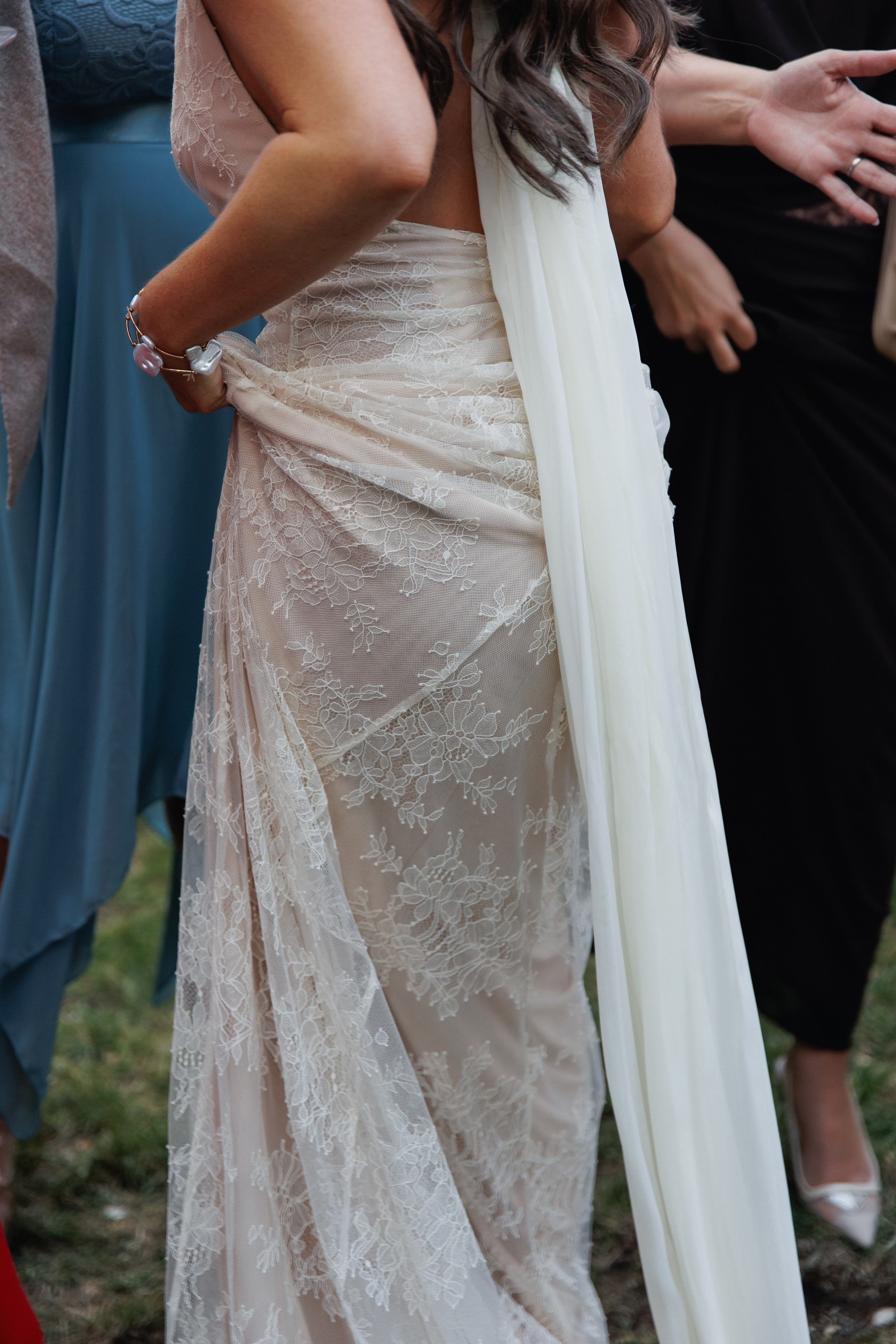 Charlotte & Anthony. Wedding Photographer Rome Tuscany Como Sicily Puglia Amalfy Italy- Oksana Savenchuk