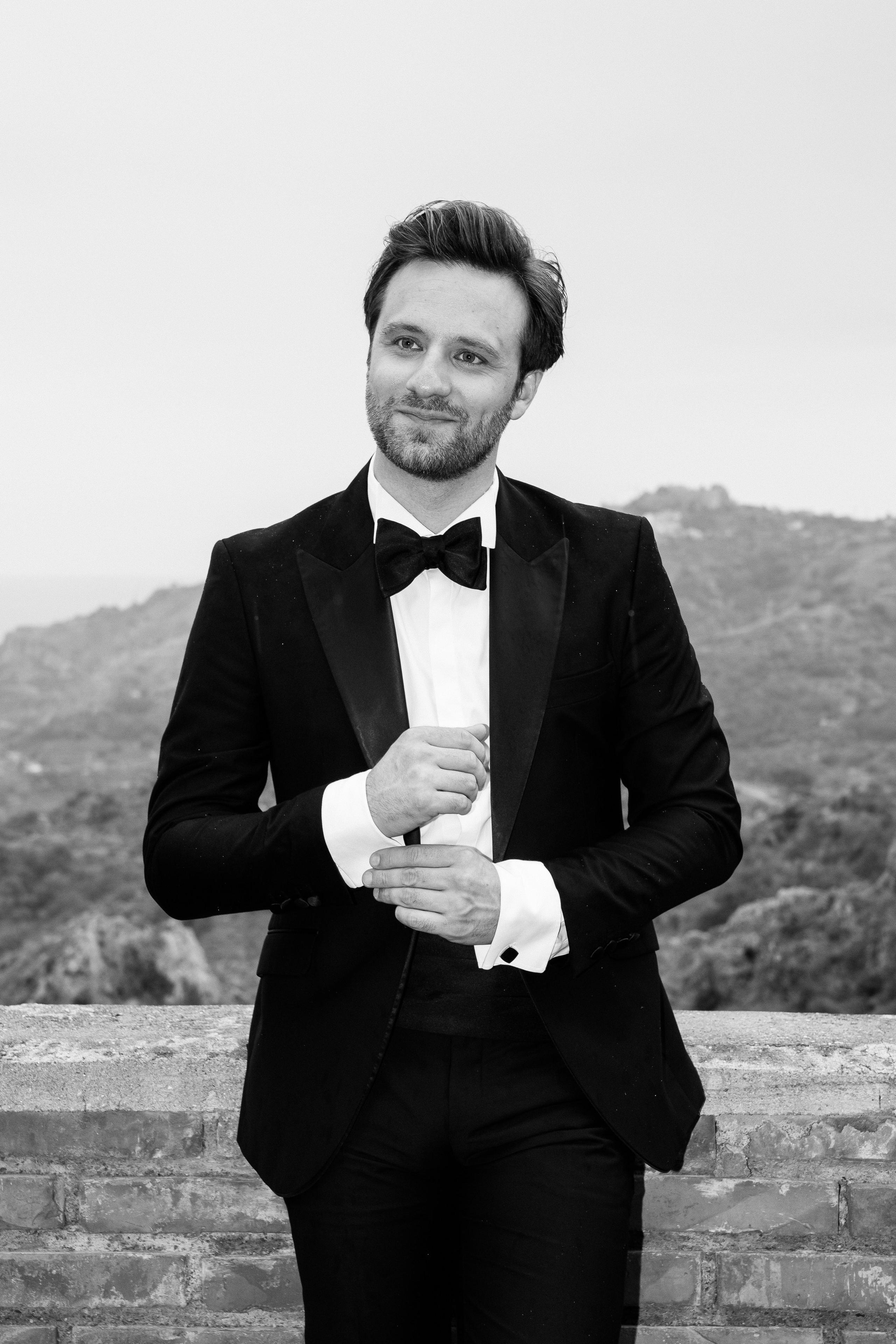 Wedding Sicily. Wedding Photographer Rome Tuscany Como Sicily Puglia Amalfy Italy- Oksana Savenchuk