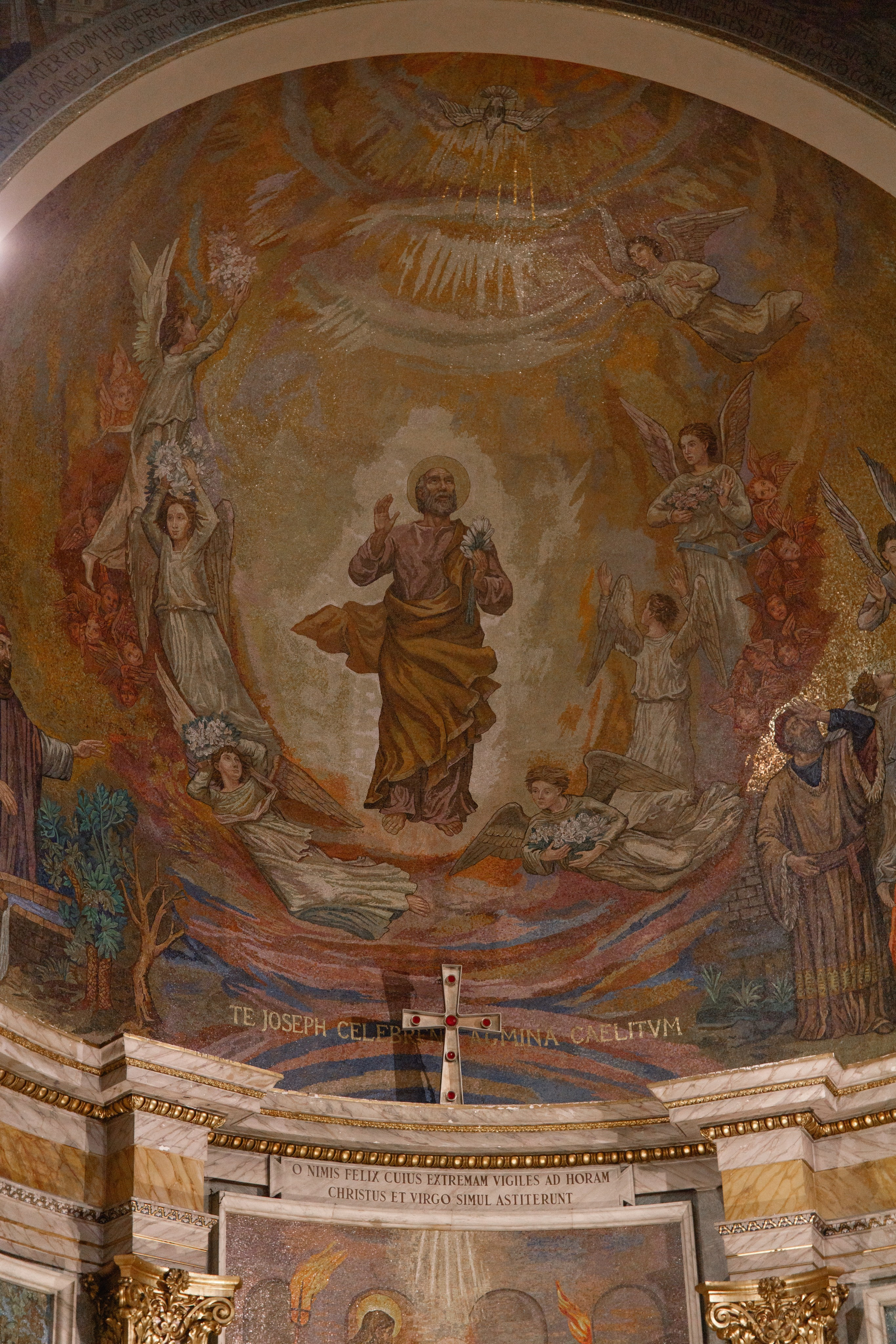 Wedding photographer Italy  Rome, Tuscany, Lake Como, Sicily, Puglia