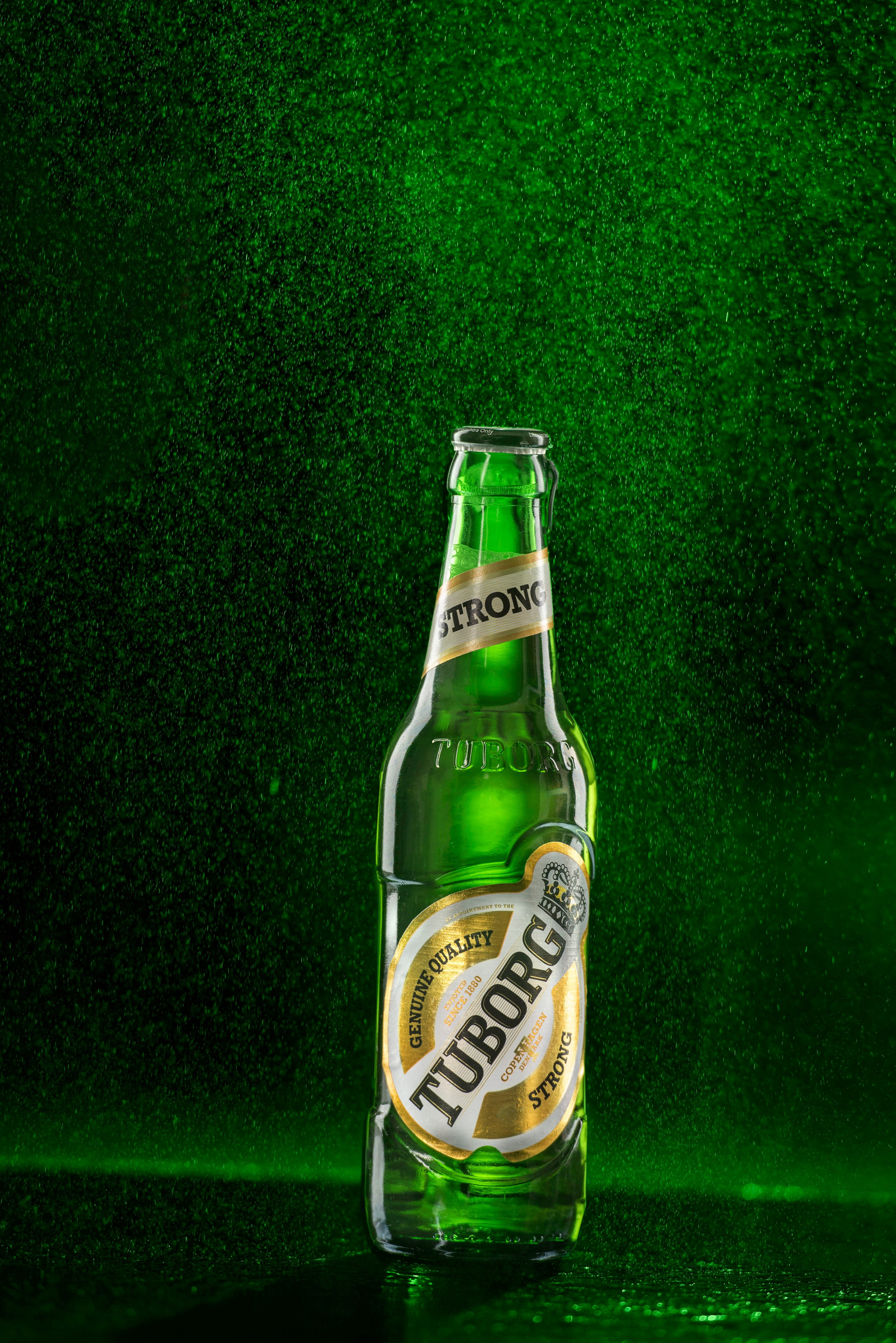 Product Photography. Mohit Holani | Director