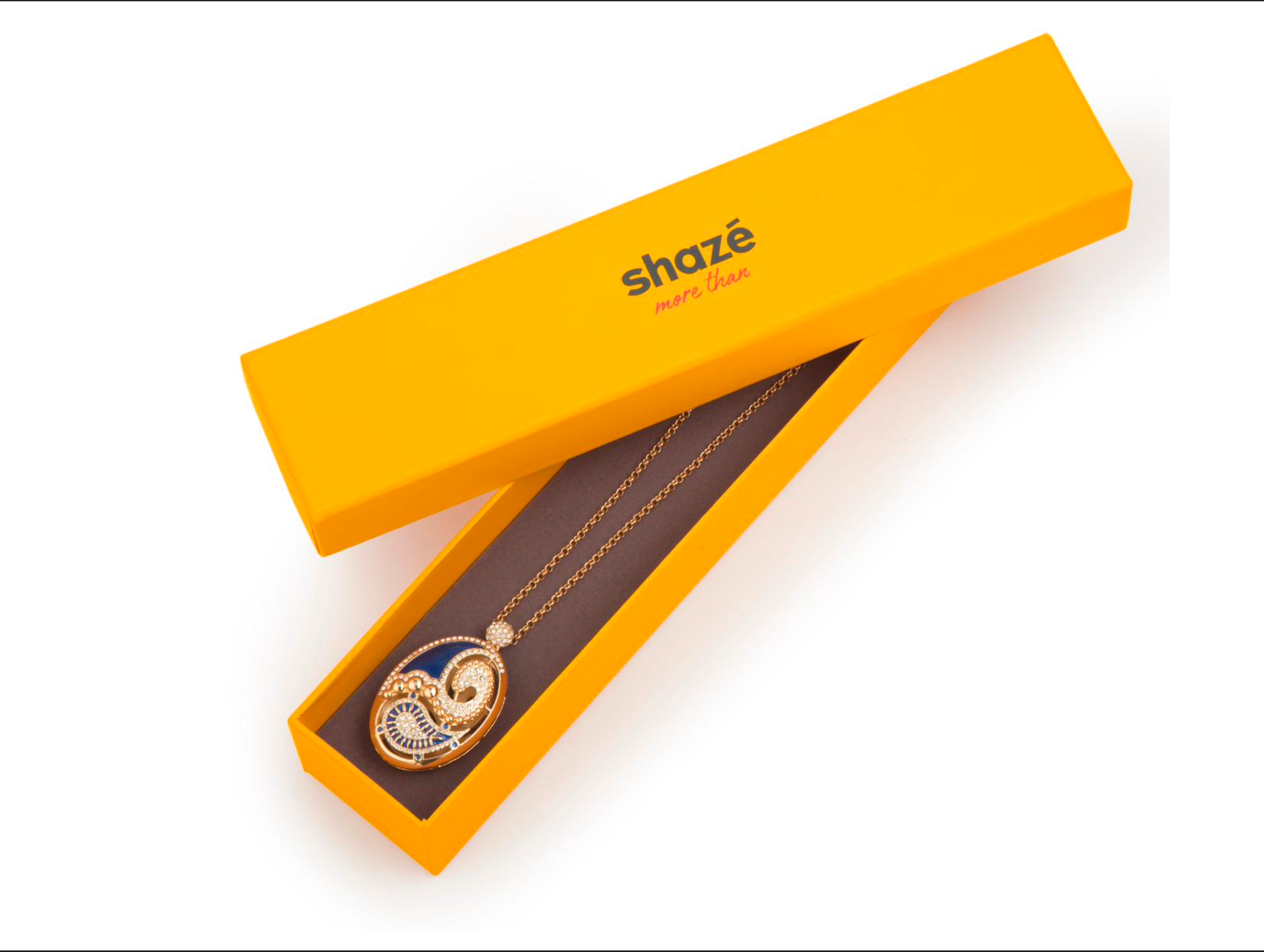 Product Photography. Mohit Holani | Director