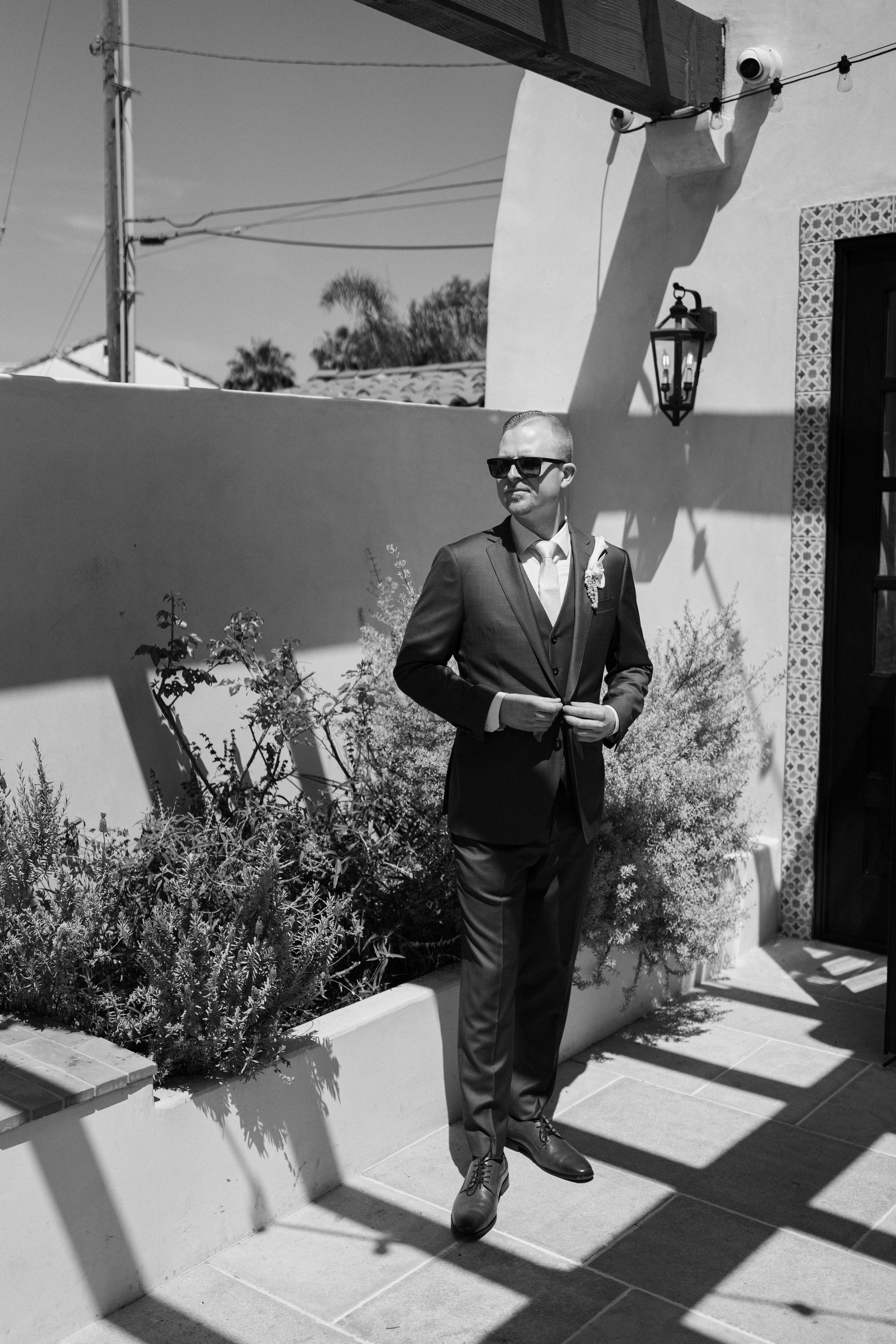 S&J Wedding San Juan Capistrano, California. Wedding Photography & Videography Team in California, Los Angeles, San Francisco, San Diego and Travel