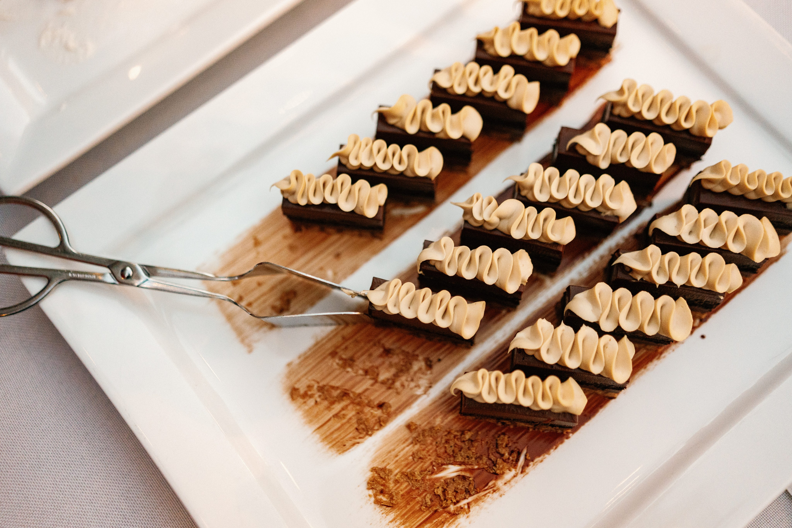 Wedding at Conrad Hotel Los Angeles. Wedding Photography & Videography Team in California, Los Angeles, San Francisco, San Diego and Travel