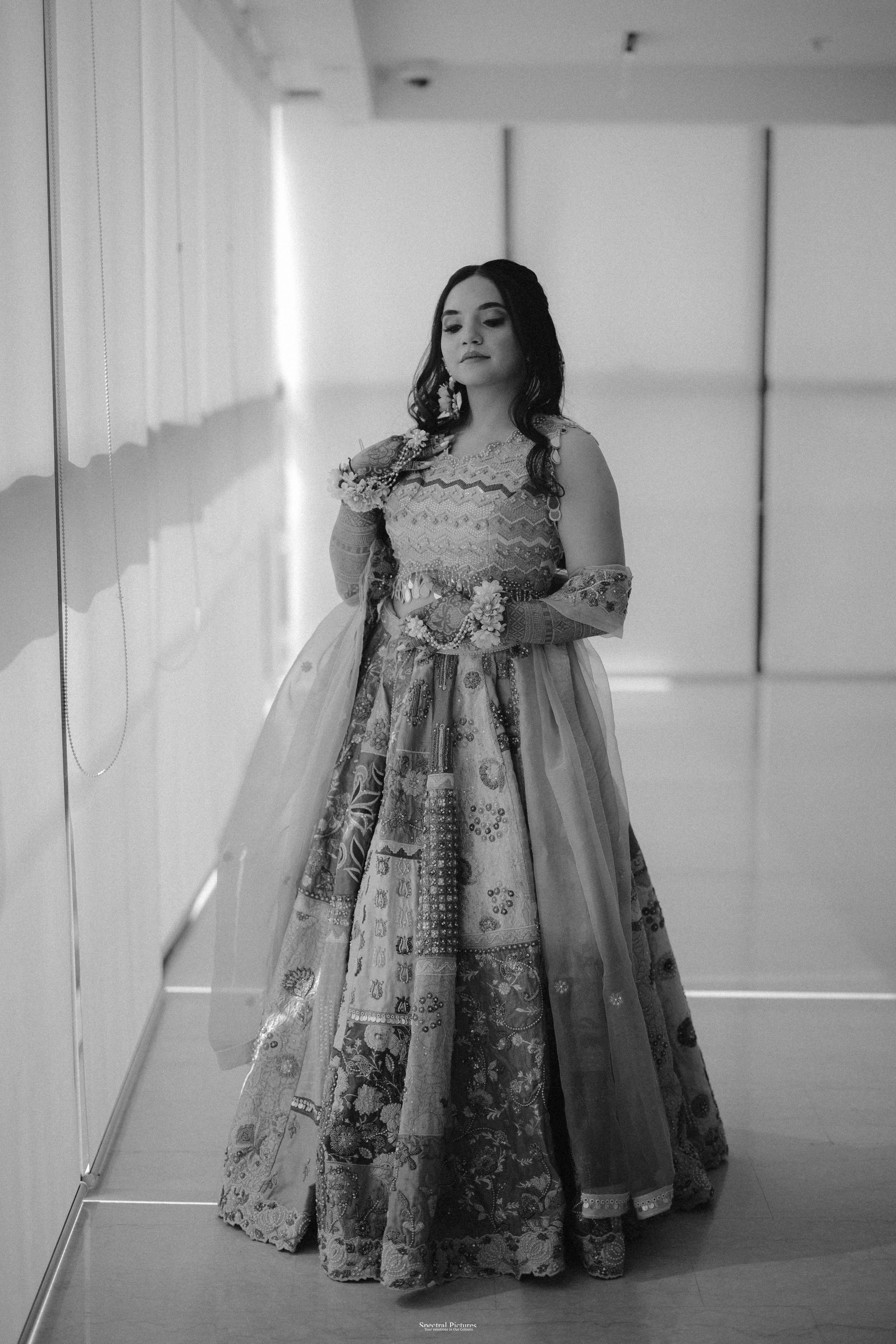 #ADIकीAESHहै