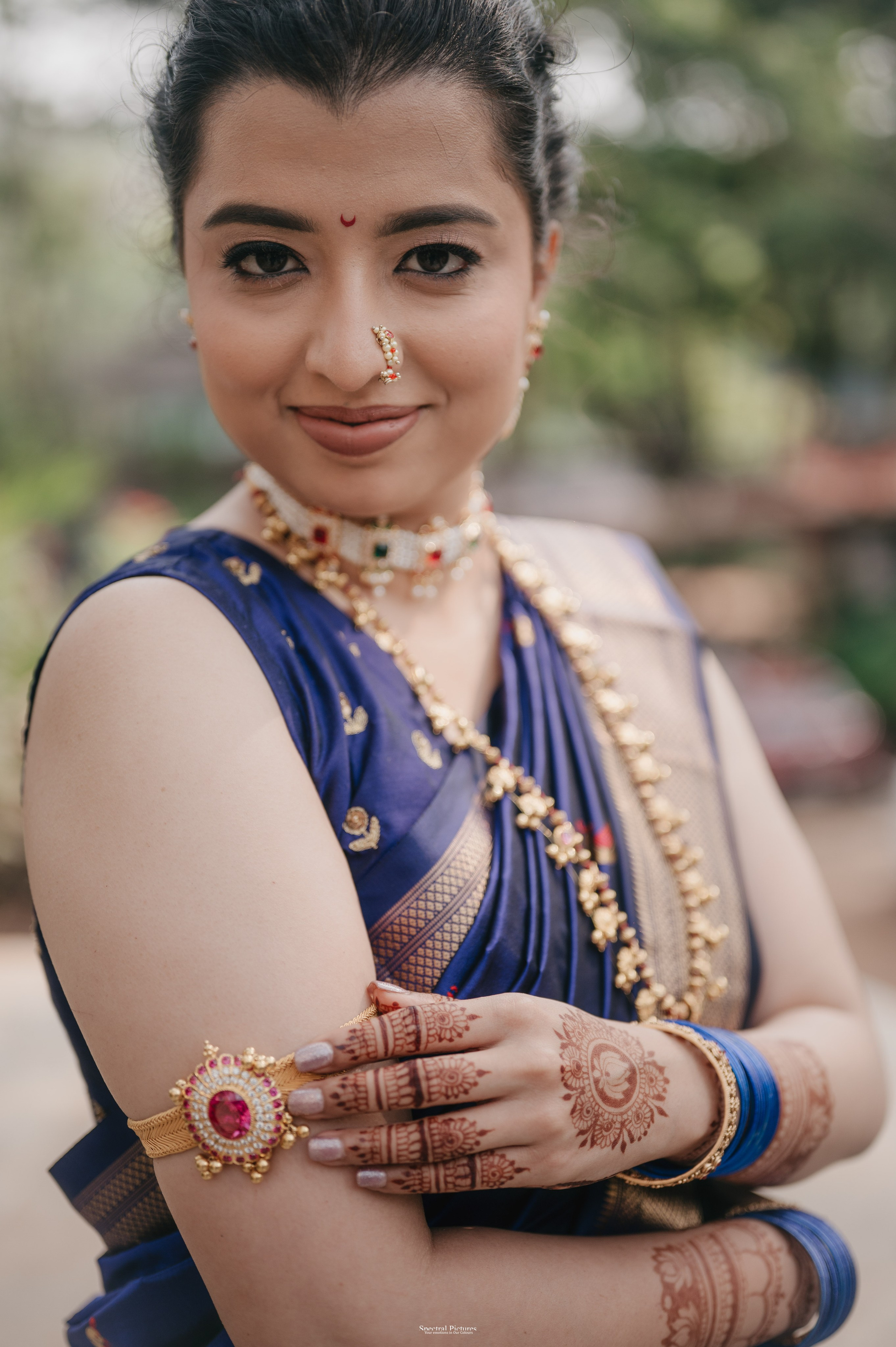 When He Finally Asked… She Just Said “Ha.” | Shreyanka & Kiran | Engagement