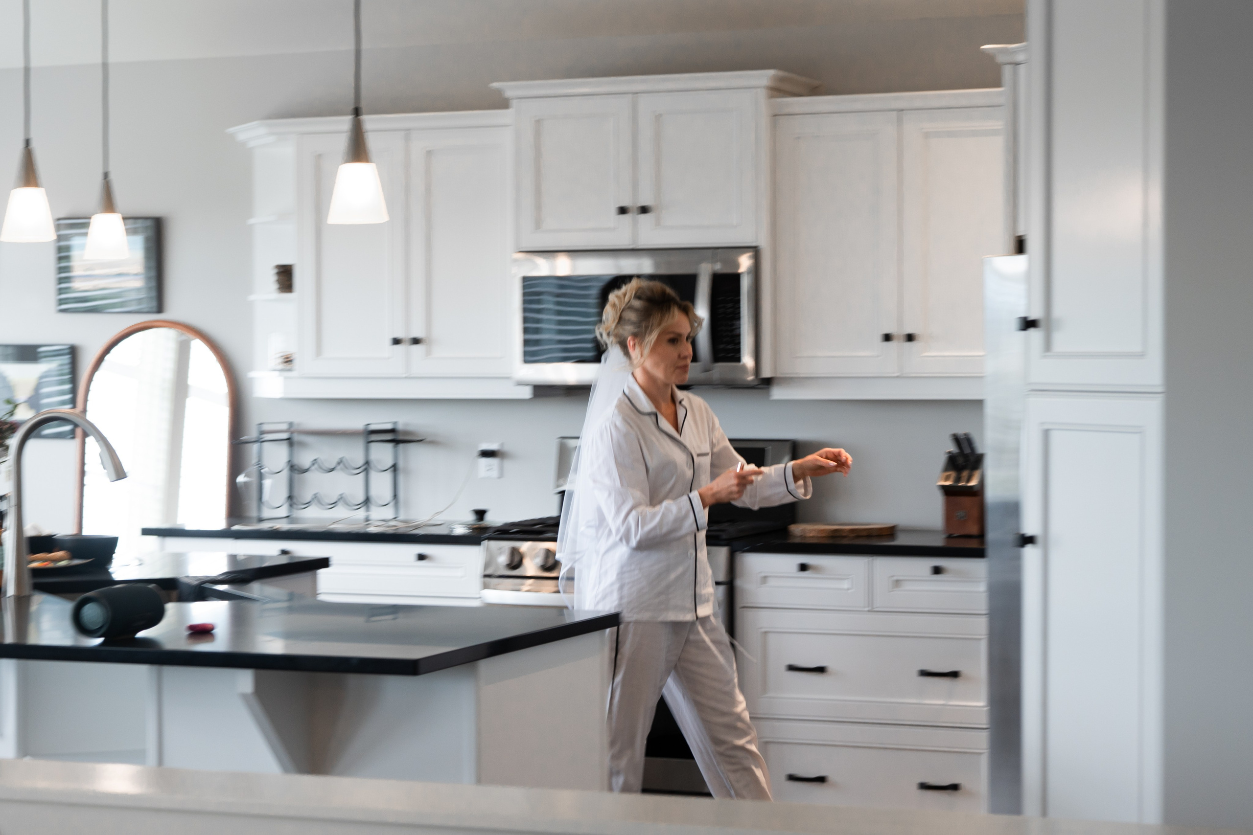 One wedding story. Artparadox_Snapforge