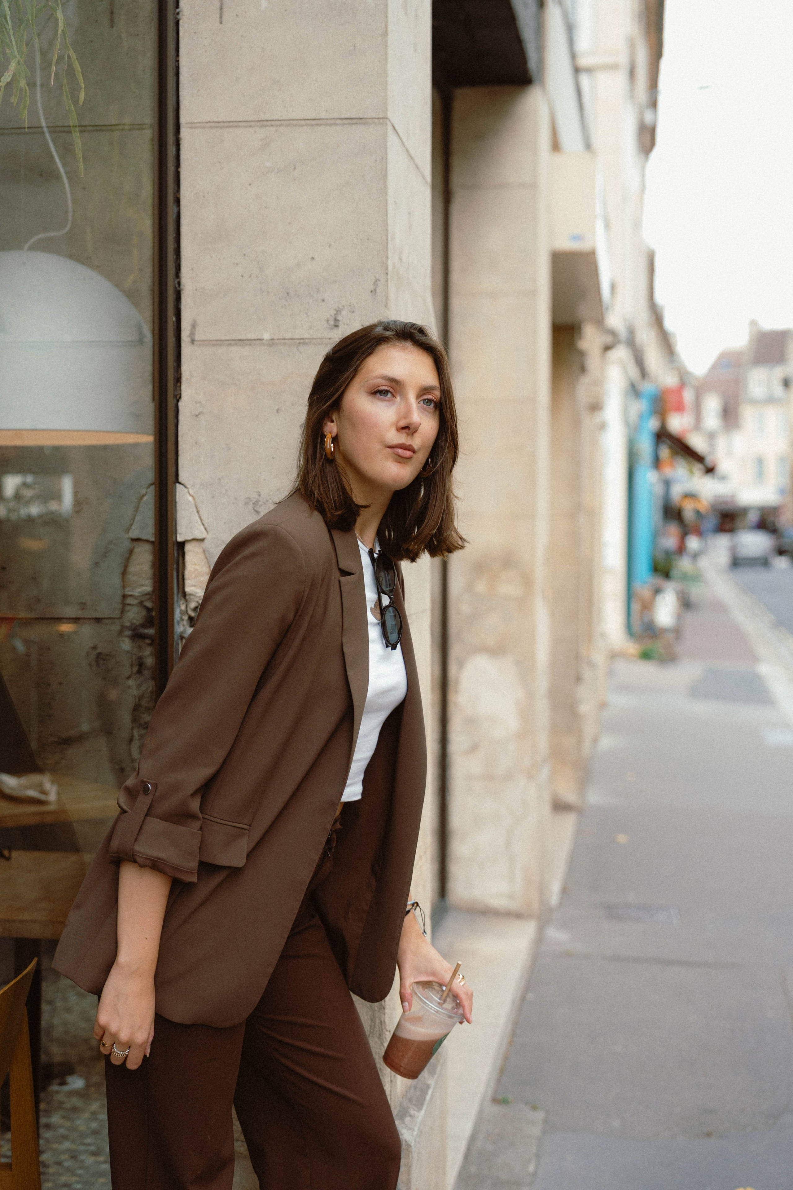 Fanny. Weeding photographer / event / portrait