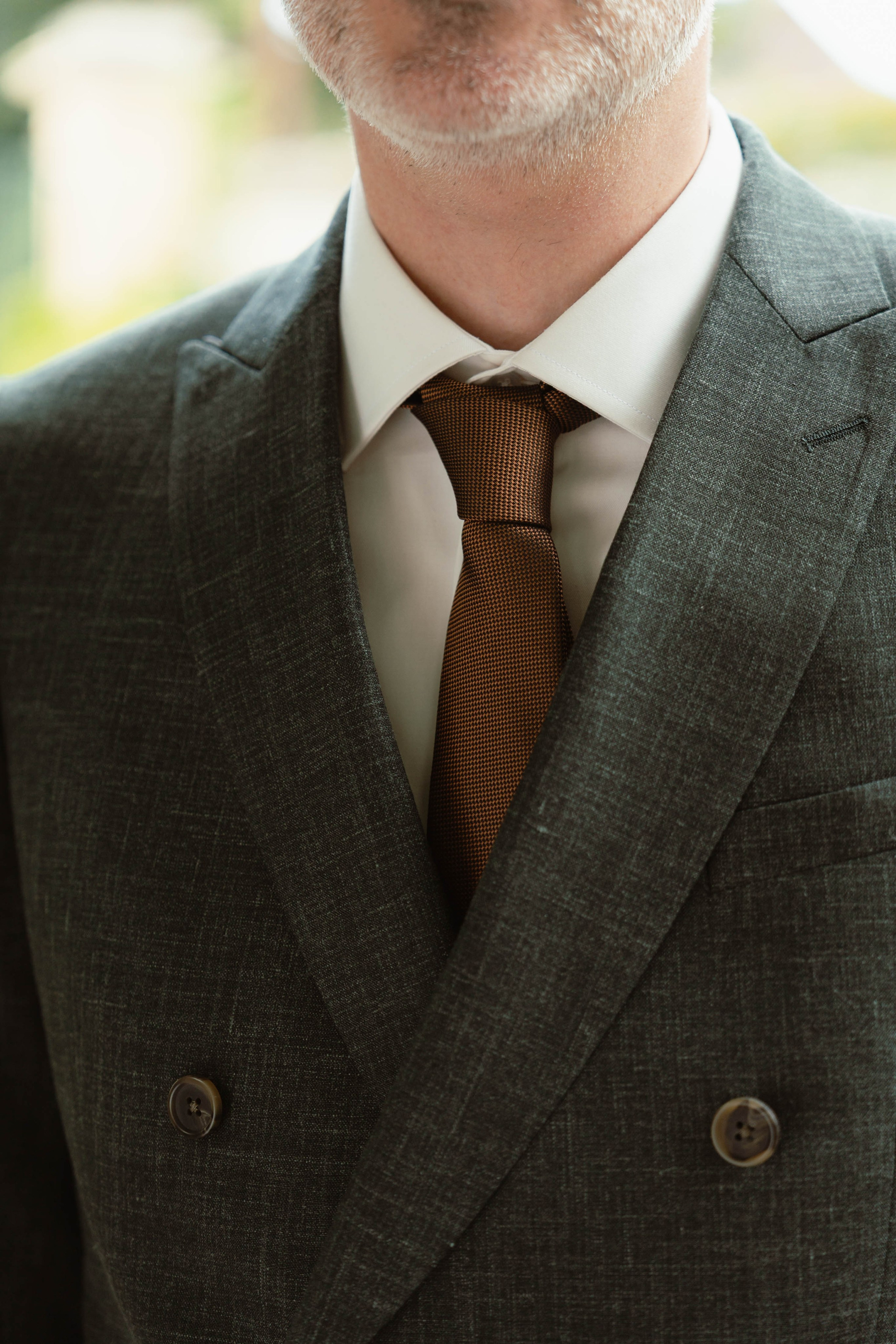 Julie & Romain. Weeding photographer / event / portrait