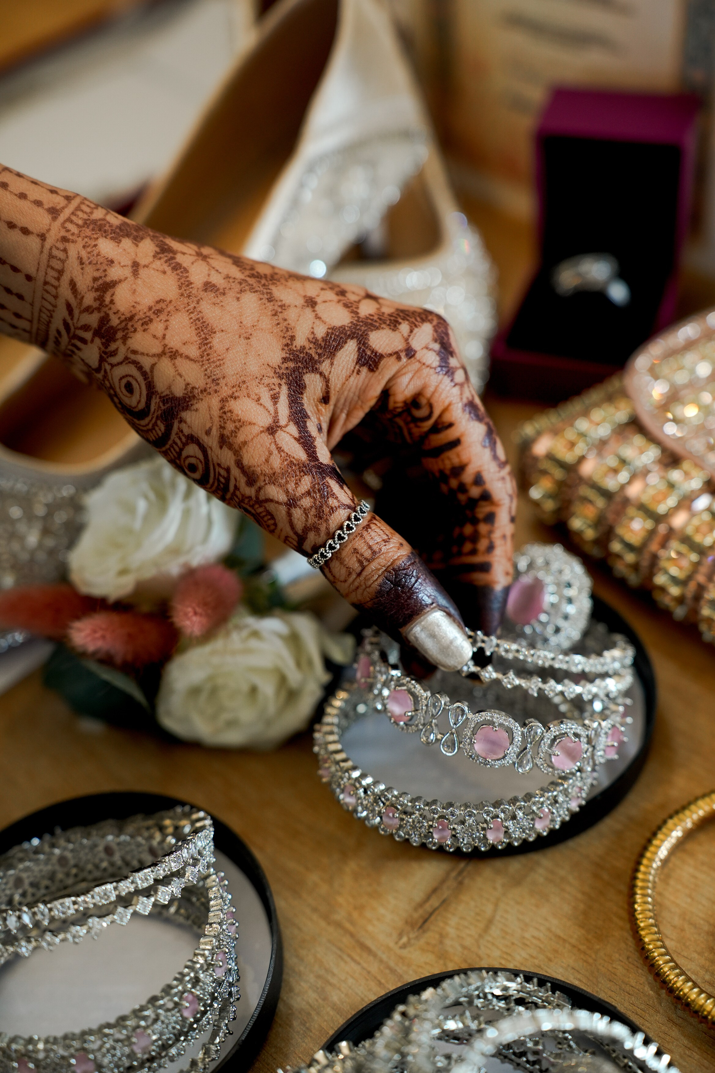 Свадебный фотограф Макс Коваленко. Портфолио фотографа в Грузии, Армении и ОАЭ. Свадебные фотографы в Грузии, Армении. Макс Коваленко и Лара Татосян. Свадебный видеограф