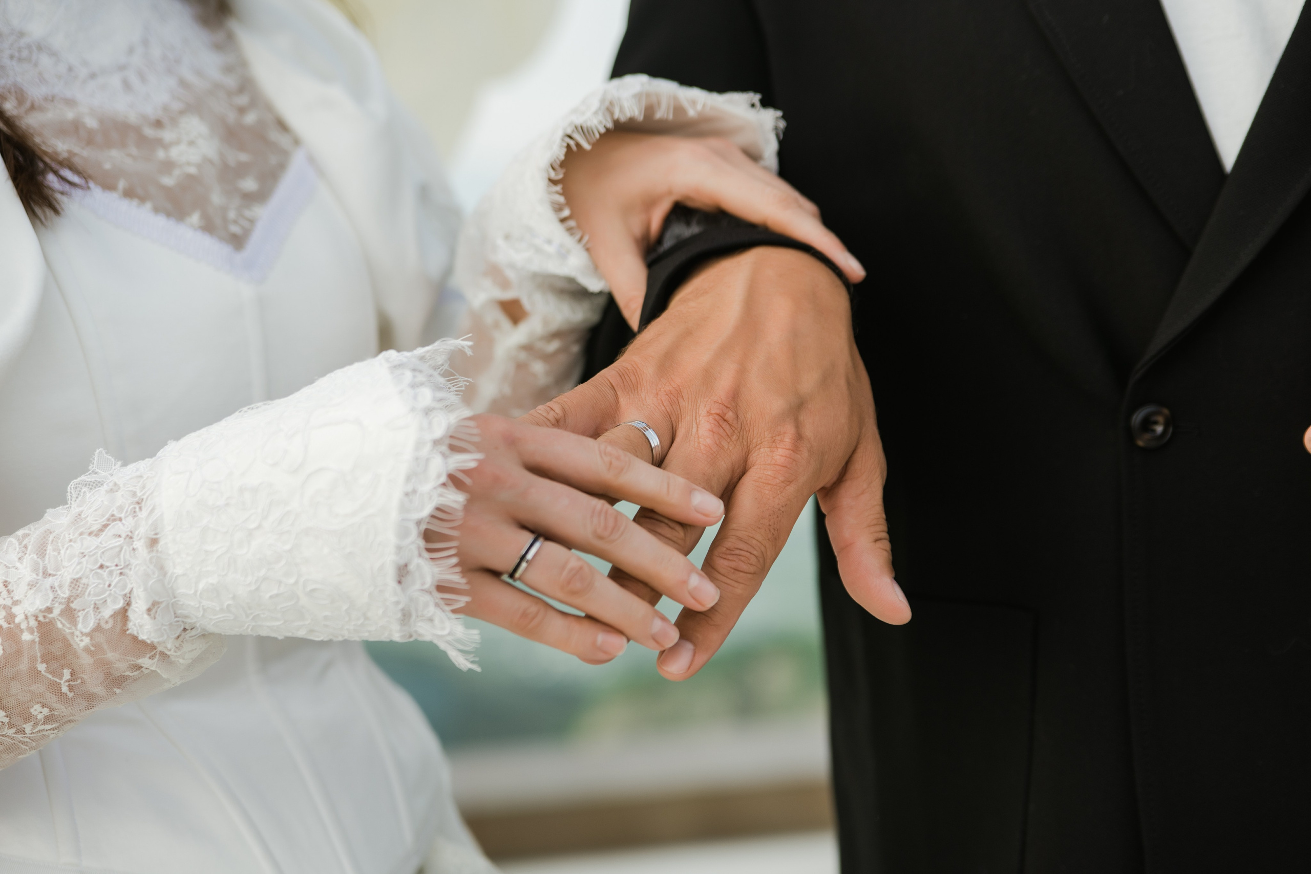 Свадьба в Сигнаги. Пара из Казахстана. Свадебные фотографы в Грузии, Армении. Макс Коваленко и Лара Татосян. Свадебный видеограф