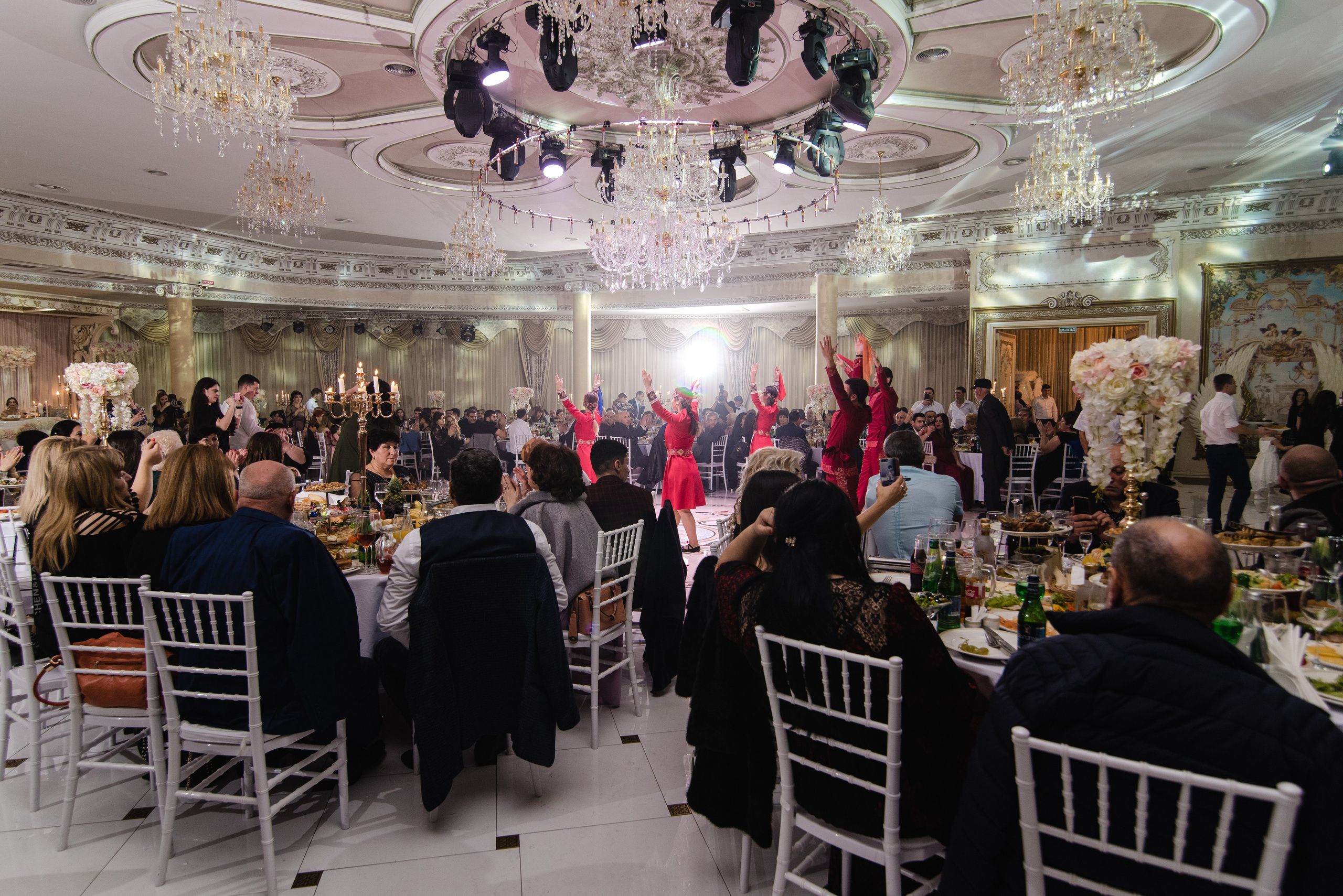 Армянские свадьбы. Свадебный фотограф Ереван Армения. Свадебные фотографы в Грузии, Армении. Макс Коваленко и Лара Татосян. Свадебный видеограф