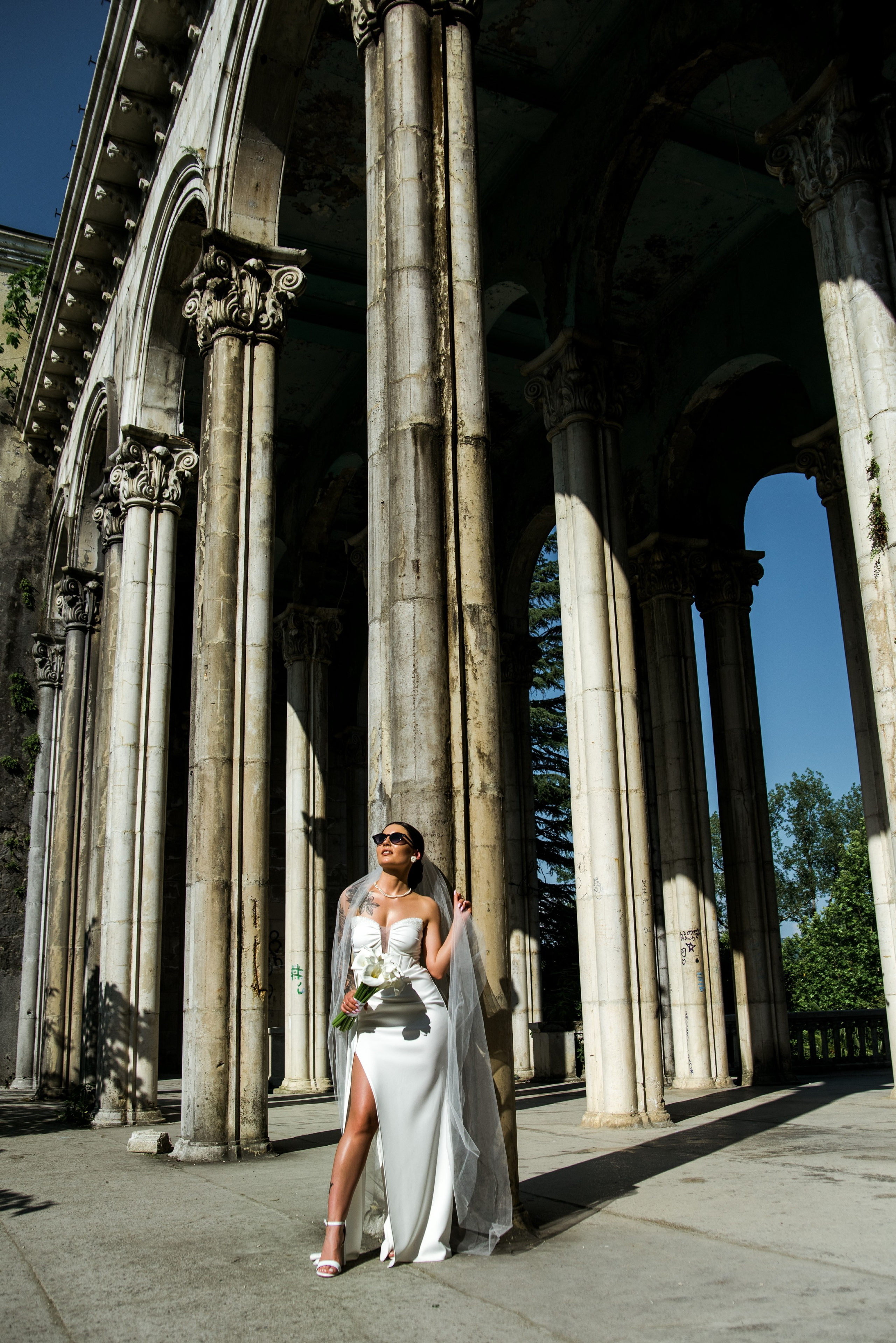 Свадебный фотограф Макс Коваленко. Портфолио фотографа в Грузии, Армении и ОАЭ. Свадебные фотографы в Грузии, Армении. Макс Коваленко и Лара Татосян. Свадебный видеограф