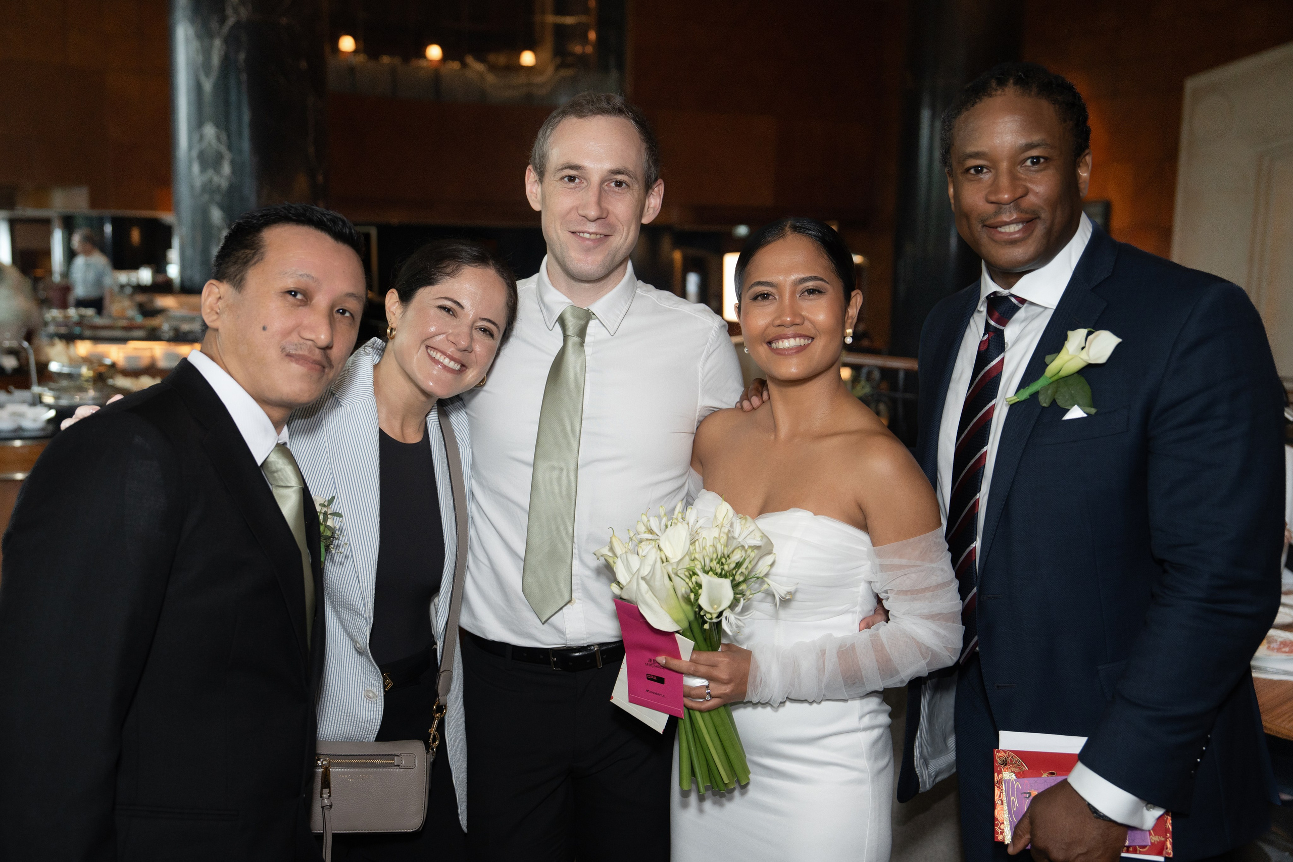 DEE & NICK. PHOTOGRAPHER IN HONG KONG (WEDDING, FASHION, FAMILY, EVENTS)