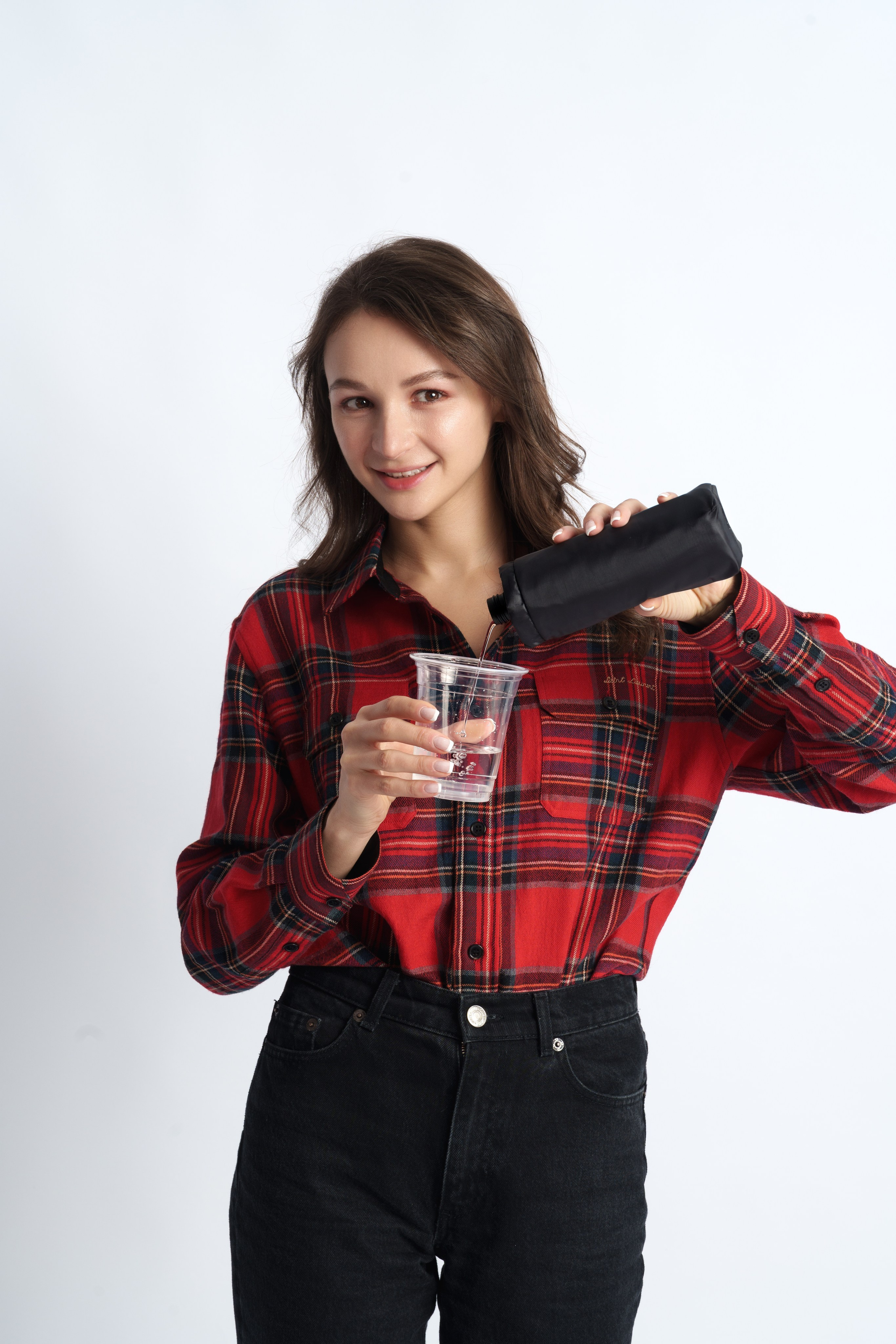 BINOKTAILS. ФОТОГРАФ В ГОНКОНГЕ (СВАДЬБЫ, FASHION, СЕМЕЙНЫЕ, МЕРОПРИЯТИЯ, ФОТОПРОГУЛКИ)