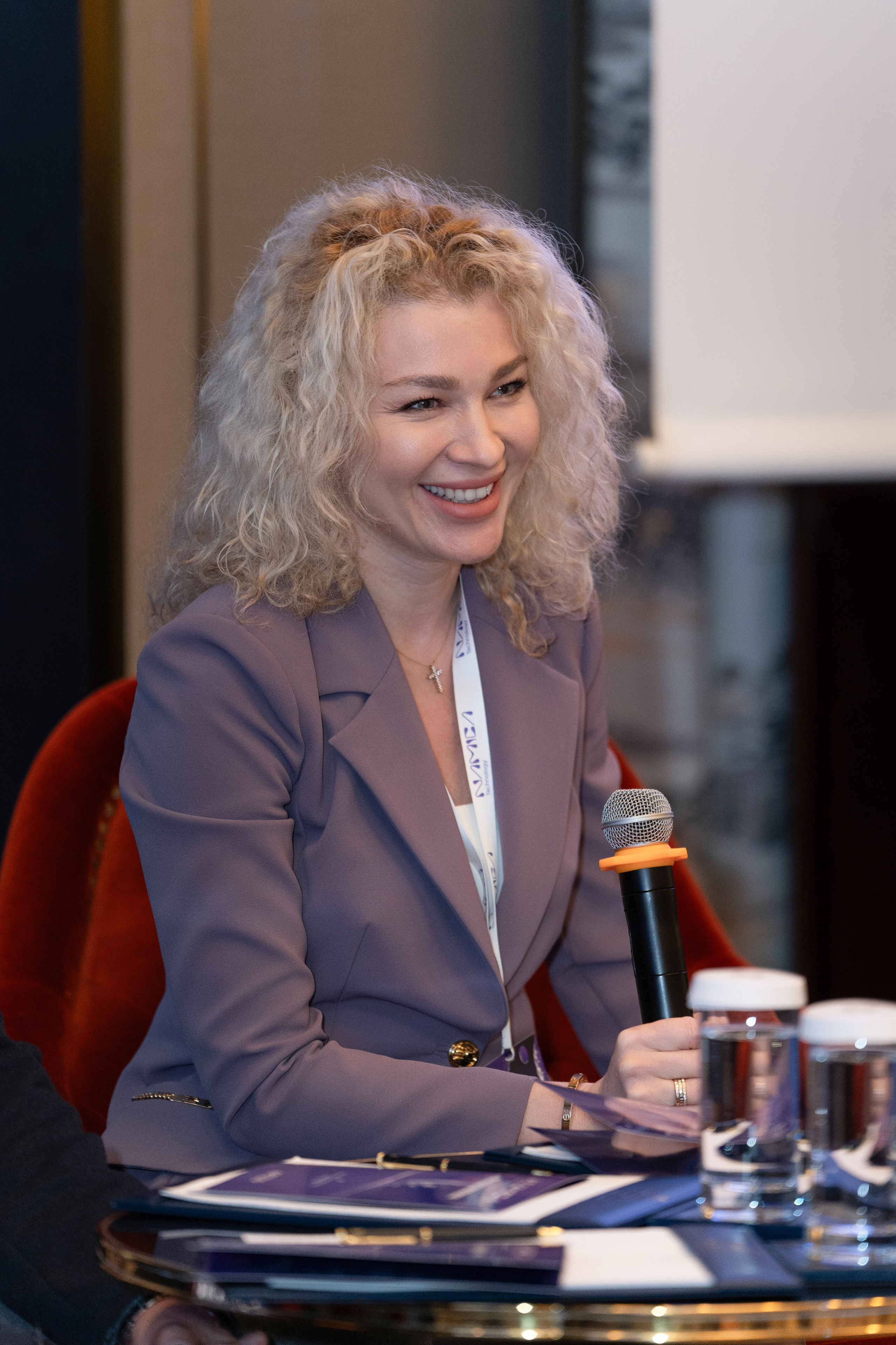 APTOS | SHANGRI-LA HOTEL. PHOTOGRAPHER IN HONG KONG (WEDDING, FASHION, FAMILY, EVENTS)