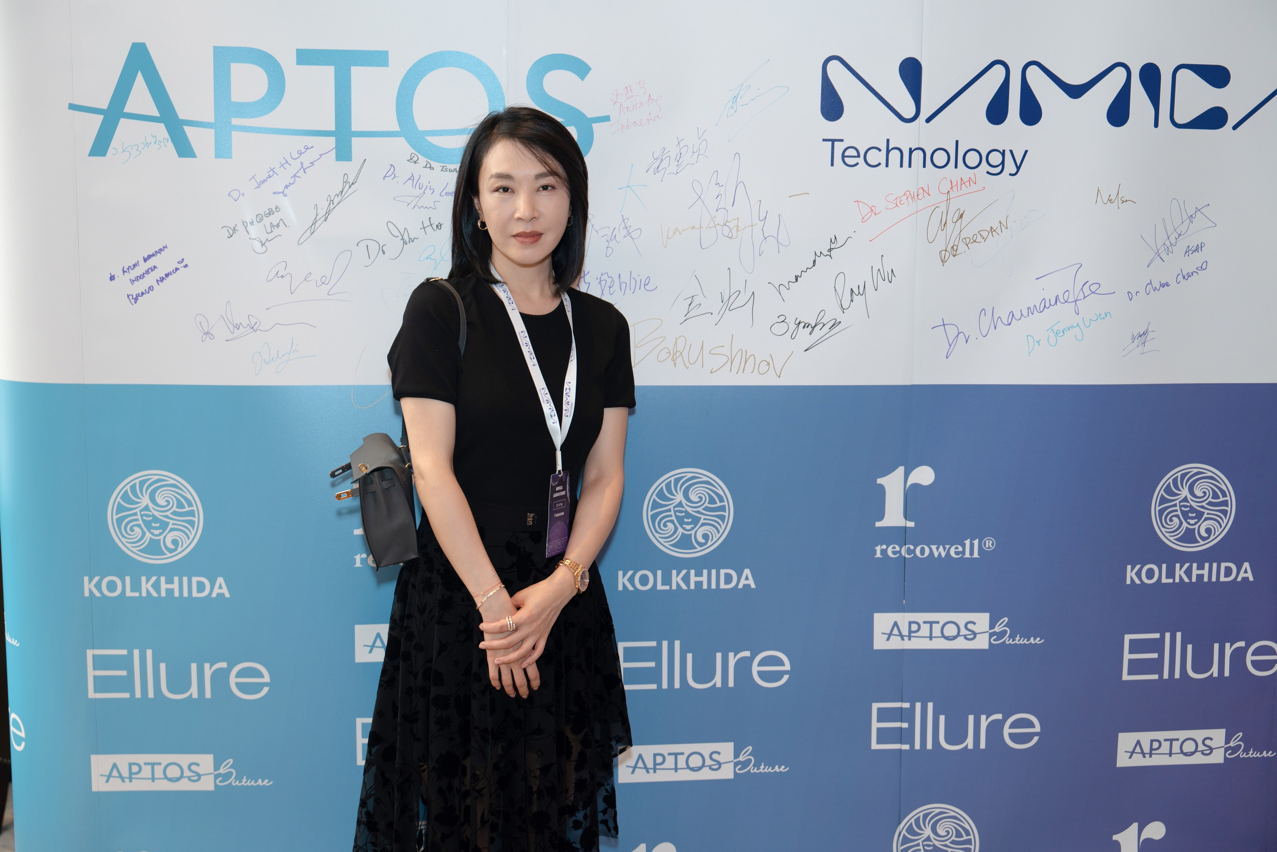 APTOS | SHANGRI-LA HOTEL. PHOTOGRAPHER IN HONG KONG (WEDDING, FASHION, FAMILY, EVENTS)