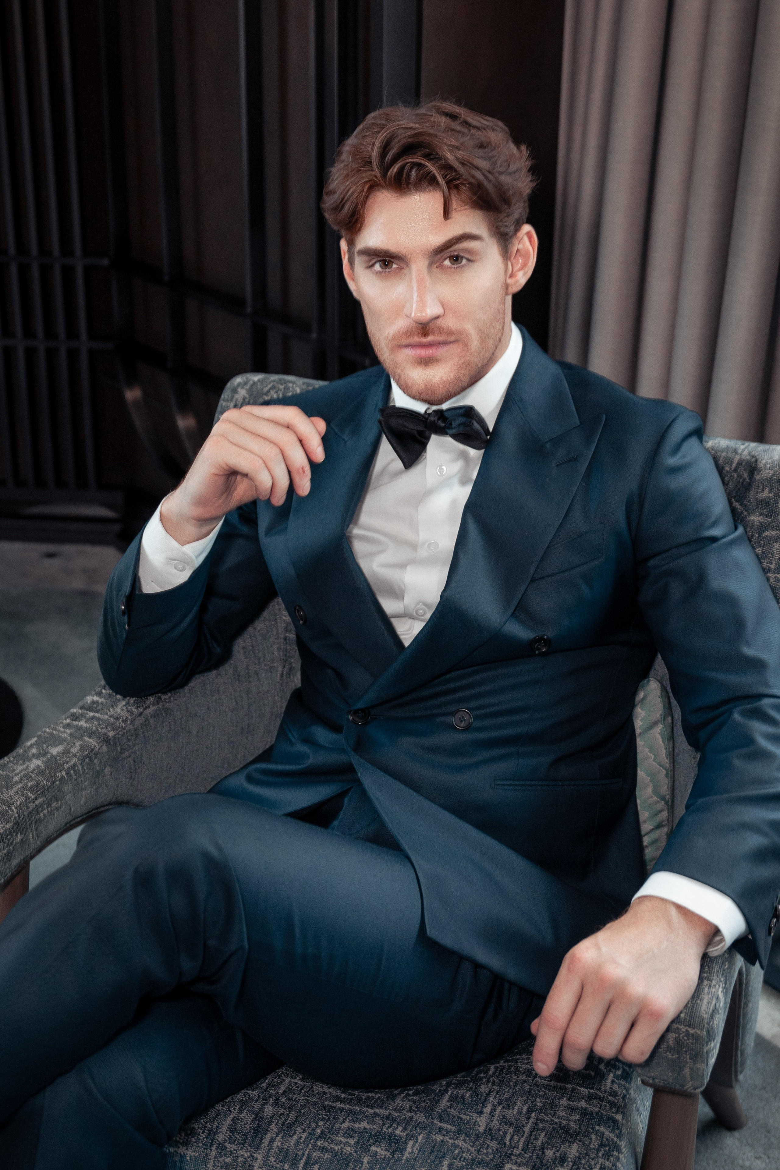 KEN & ANGIE. PHOTOGRAPHER IN HONG KONG (WEDDING, FASHION, FAMILY, EVENTS)