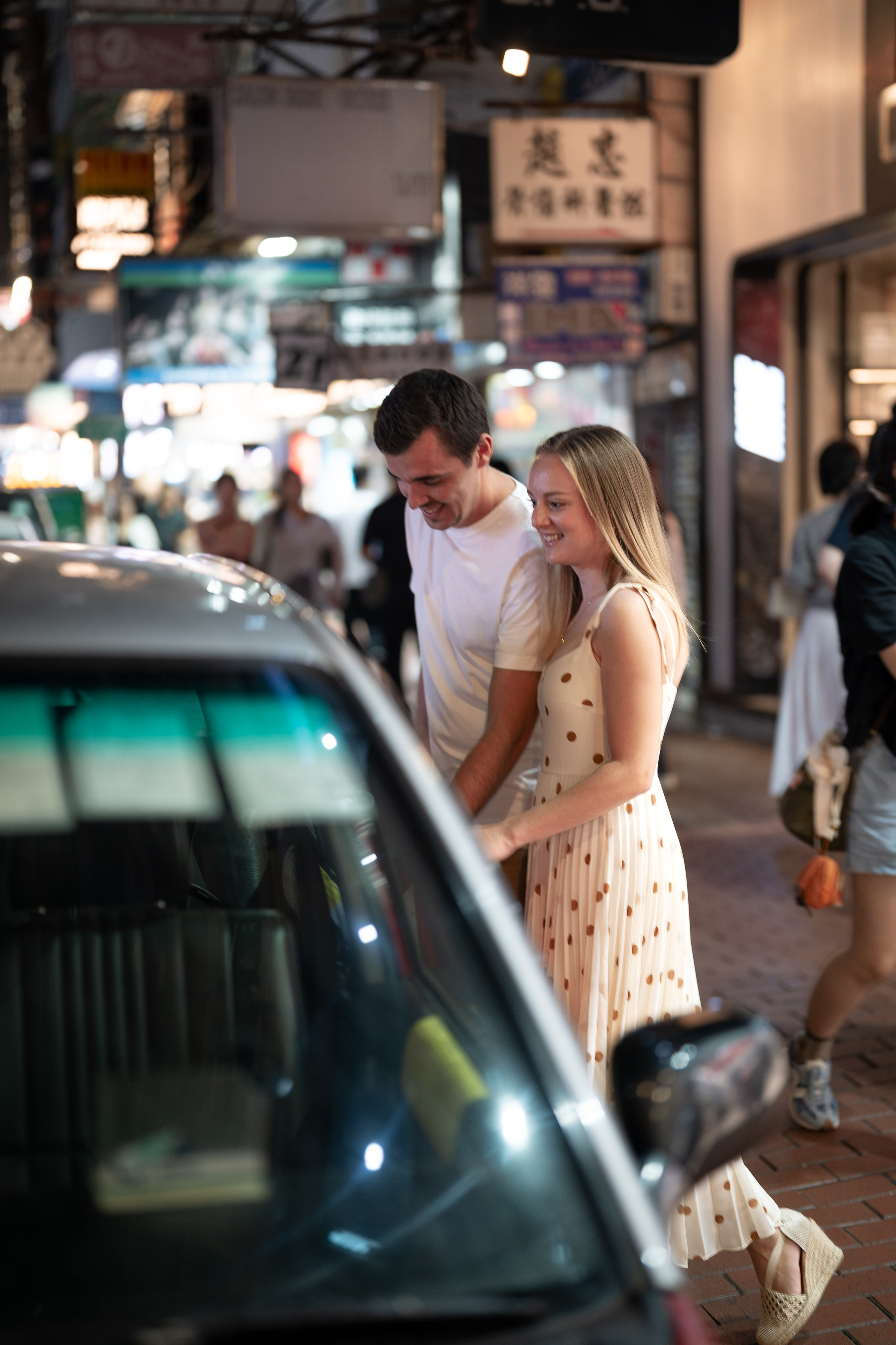 MARGO & ROMA. ФОТОГРАФ В ГОНКОНГЕ (СВАДЬБЫ, FASHION, СЕМЕЙНЫЕ, МЕРОПРИЯТИЯ, ФОТОПРОГУЛКИ)