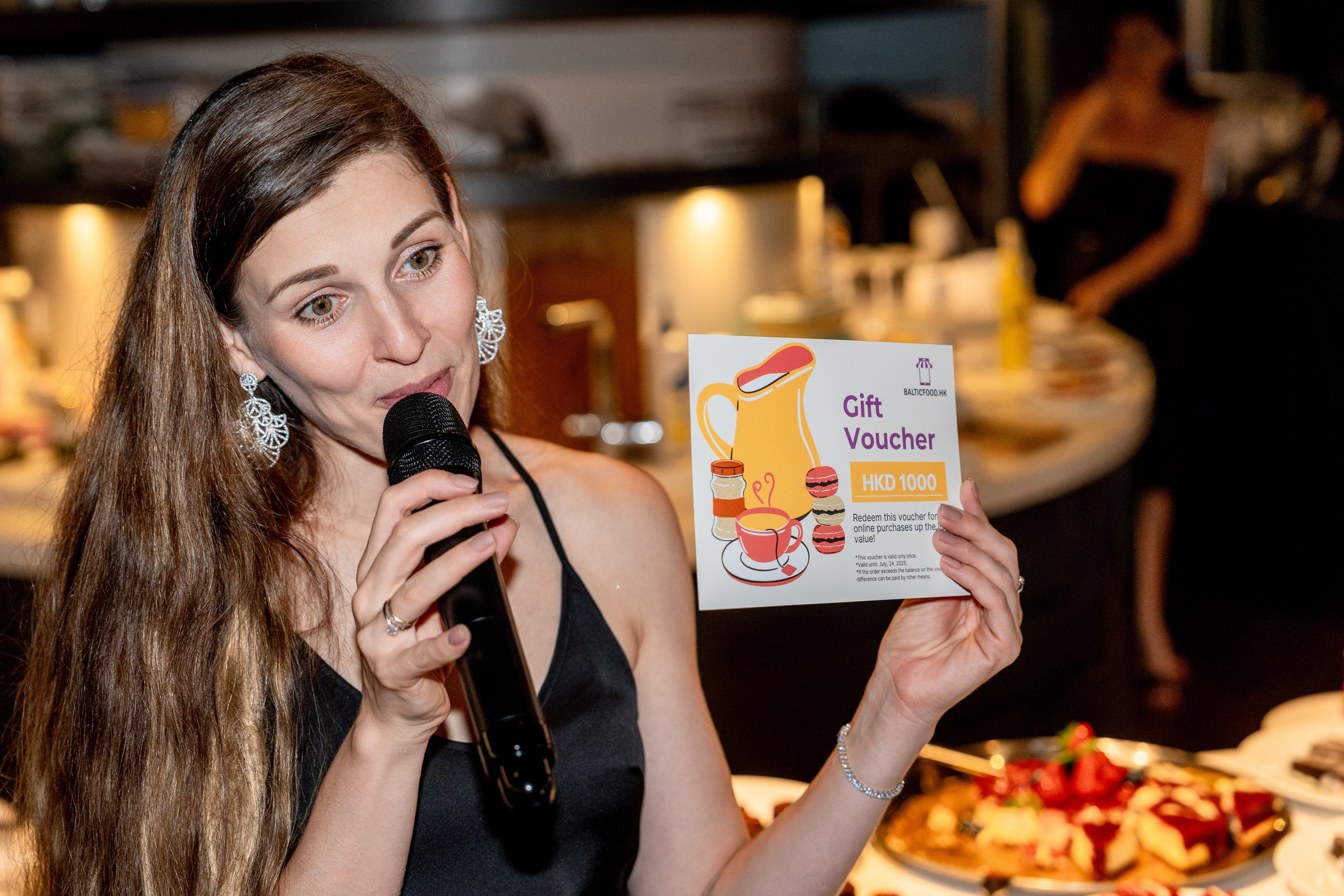 W4W BOAT PARTY. PHOTOGRAPHER IN HONG KONG (WEDDING, FASHION, FAMILY, EVENTS)