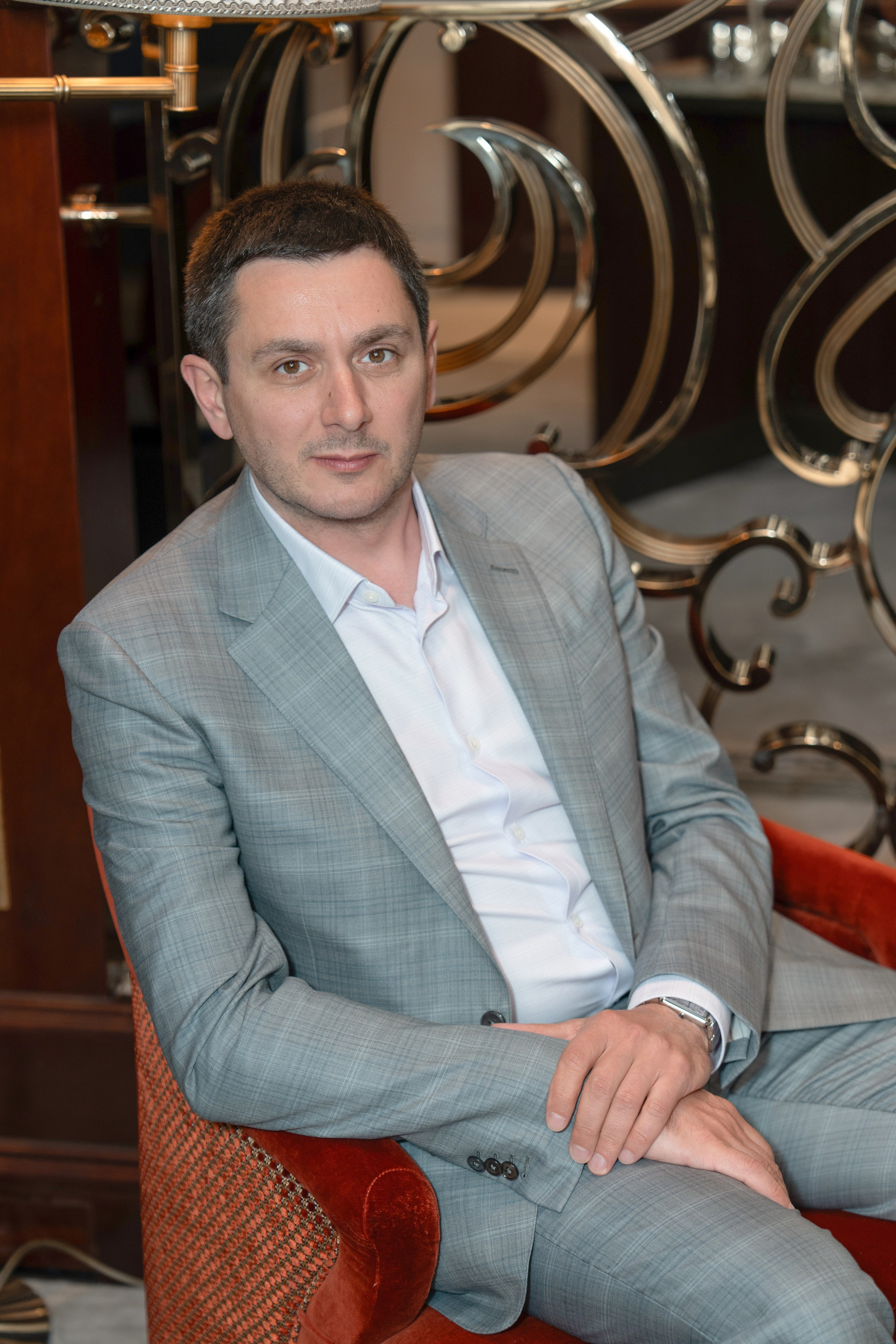 APTOS | SHANGRI-LA HOTEL. PHOTOGRAPHER IN HONG KONG (WEDDING, FASHION, FAMILY, EVENTS)